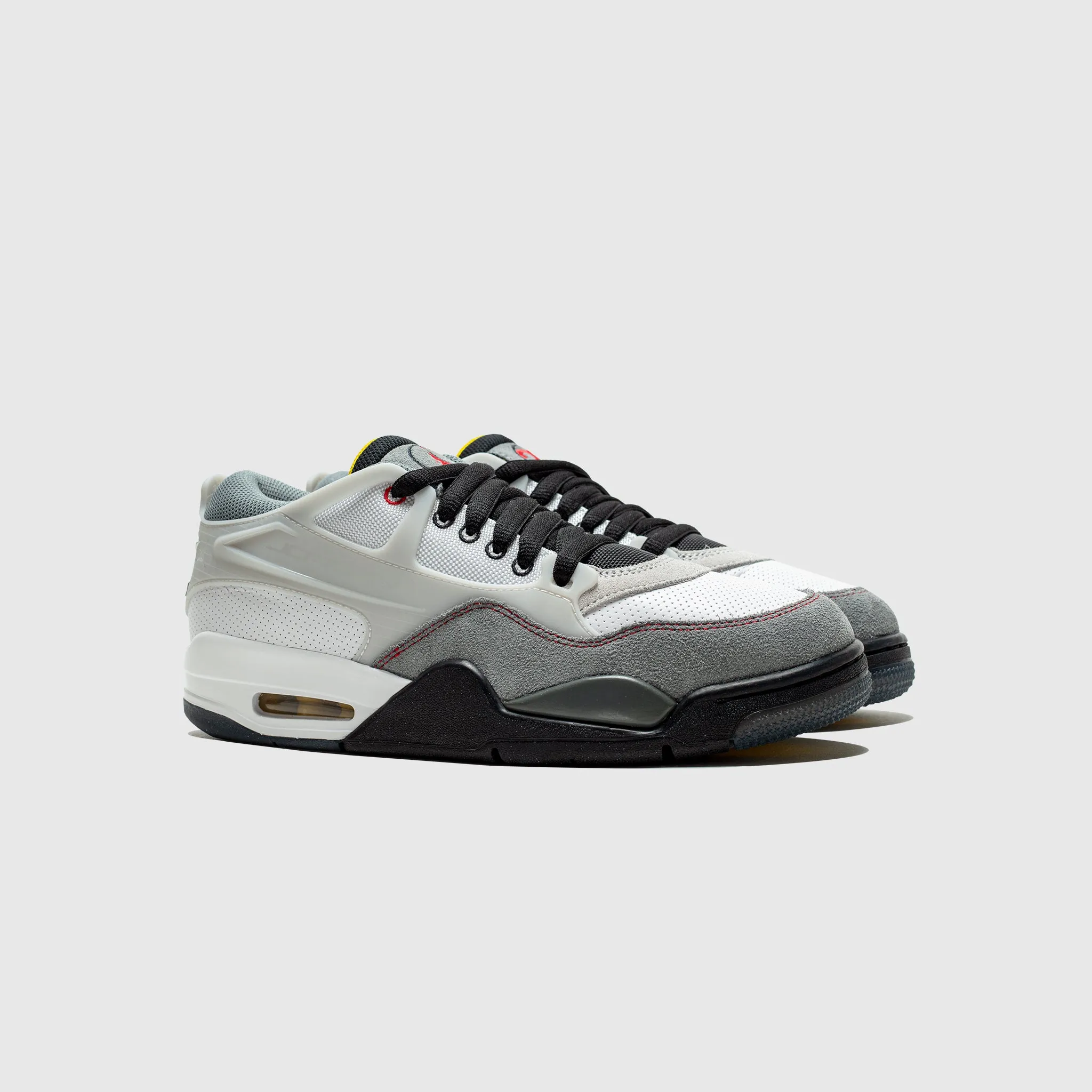 AIR JORDAN 4 RM PRM "MOTORSPORTS" custom - fit shoes store - brand shoes