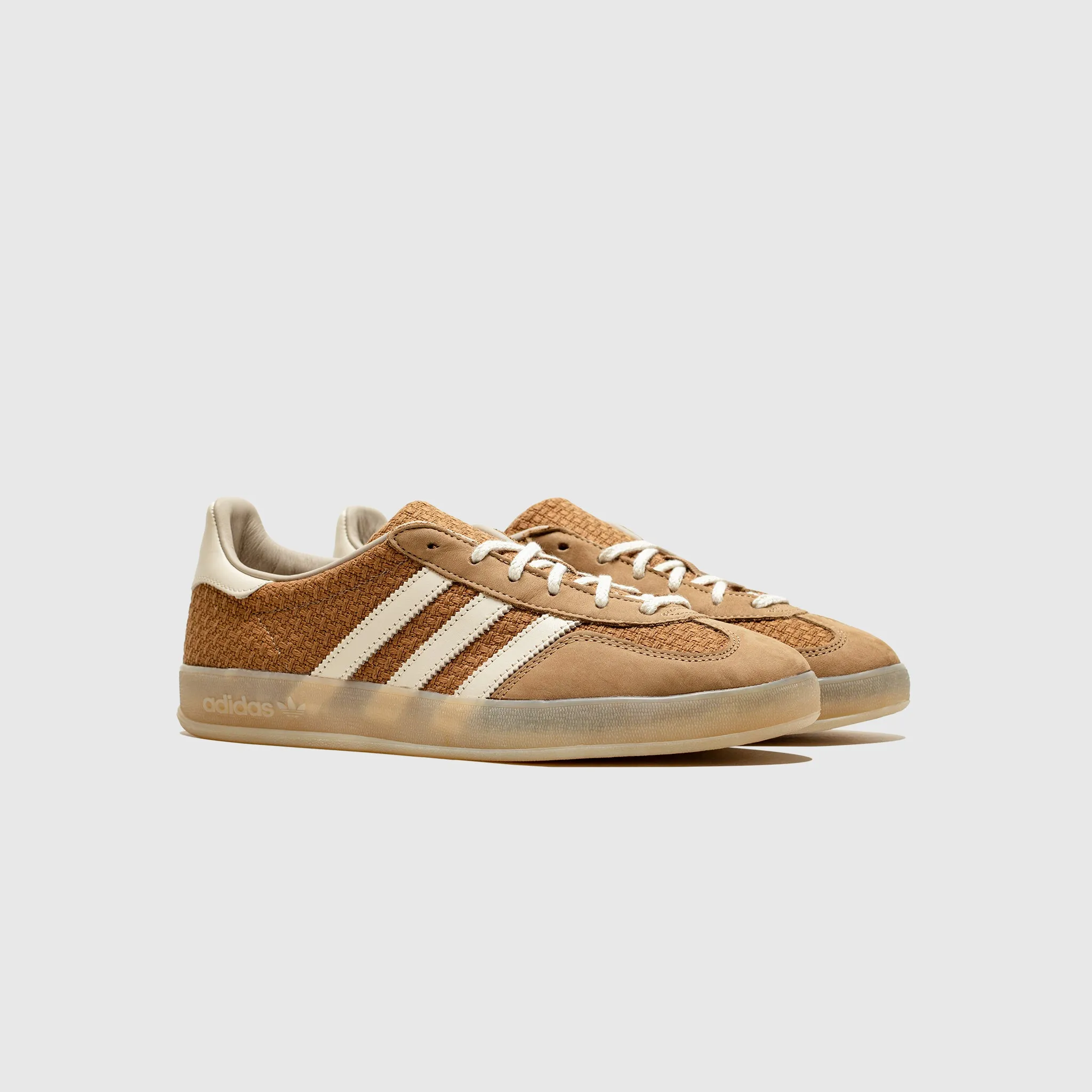 Amateur Stride Balance GAZELLE INDOOR