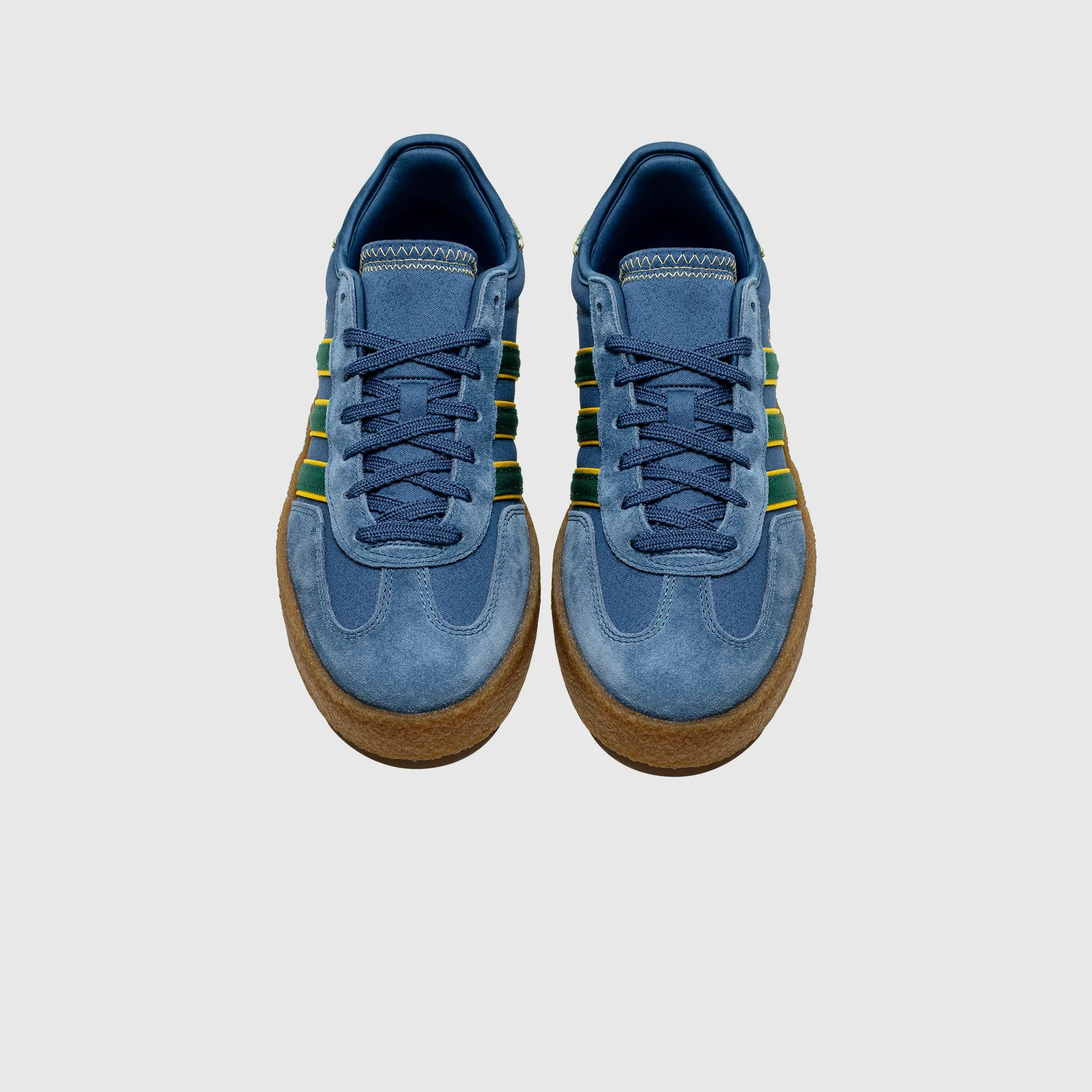 Pilates shoes GAZELLE X CLOT BY EDISON CHEN