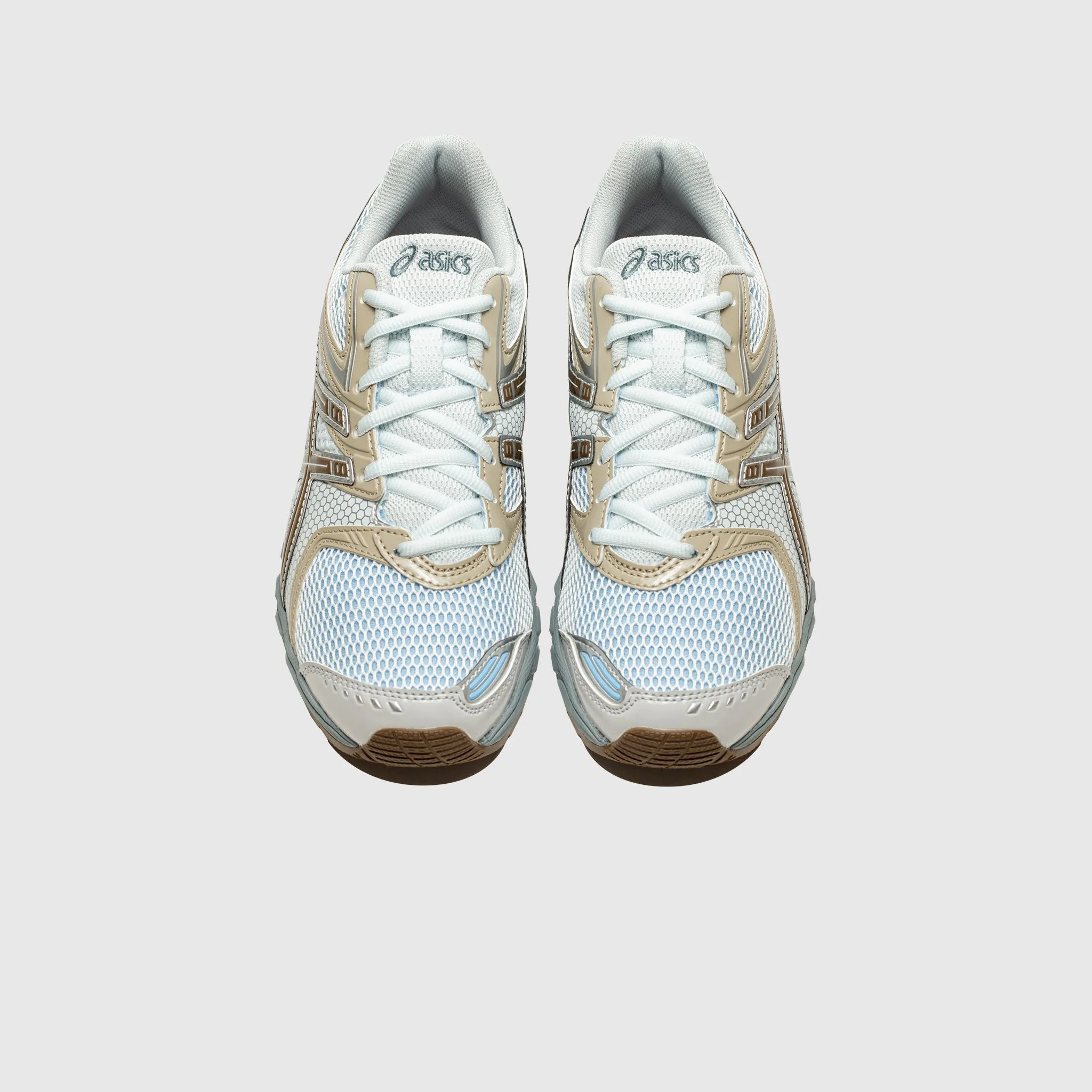 Vans UltraCush visibility GEL-DS TRAINER 14