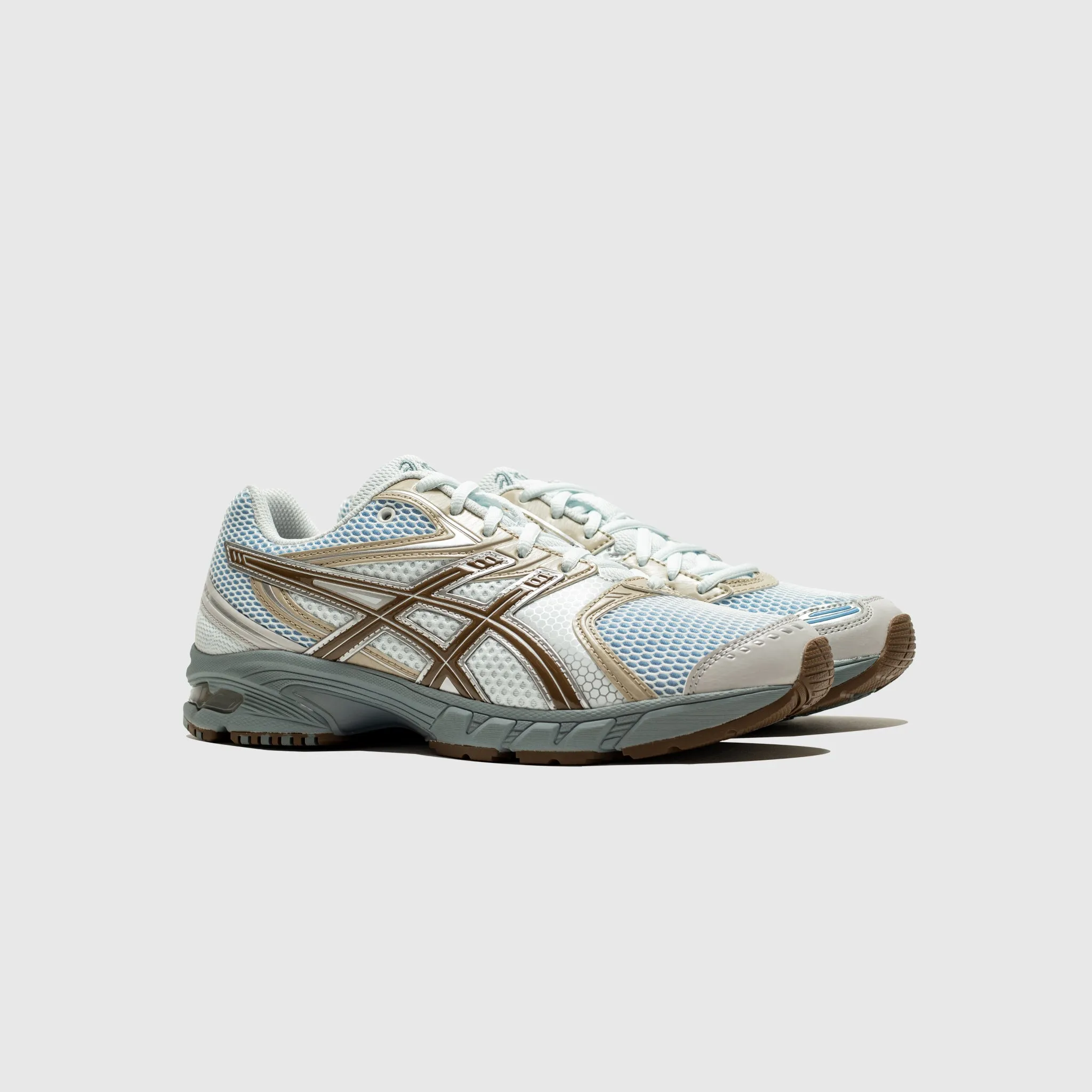 GEL-DS TRAINER 14 Soft Lining Shoes Premium