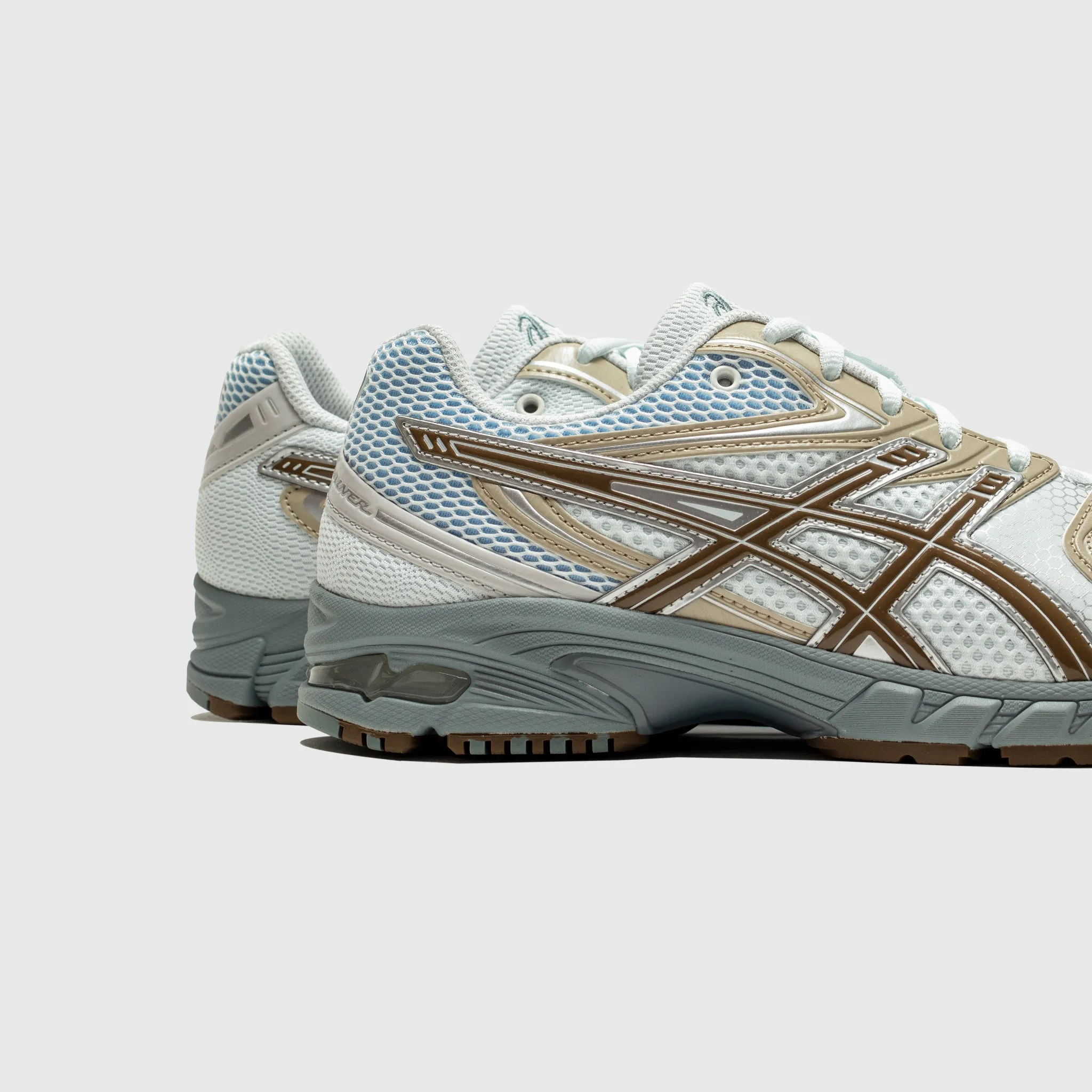 Clarks Desert Boot GEL-DS TRAINER 14