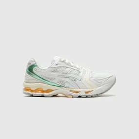 Lightweight Feel evening - wear shoes GEL-KAYANO 14