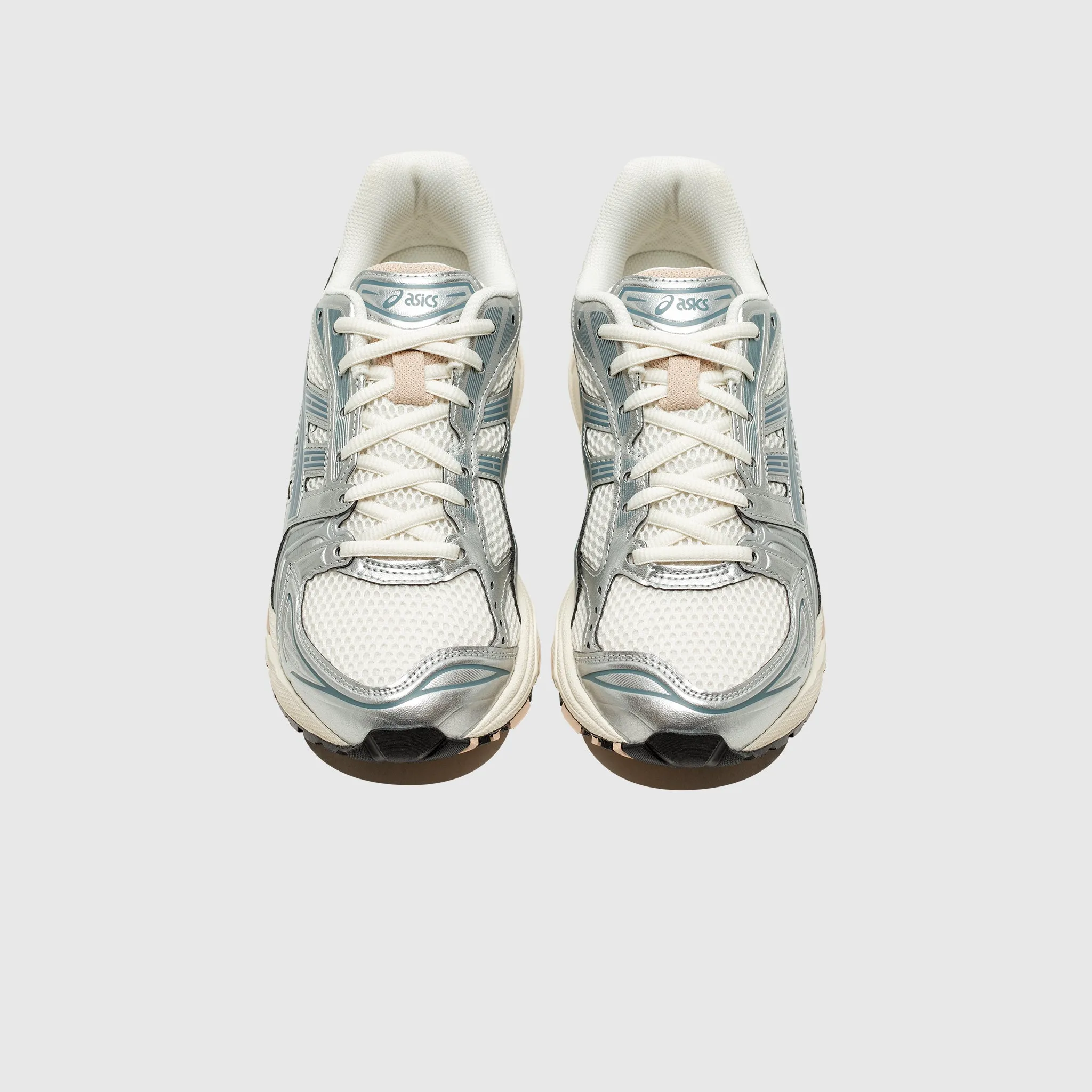 GEL-KAYANO 14 air - mesh shoes Comfortable