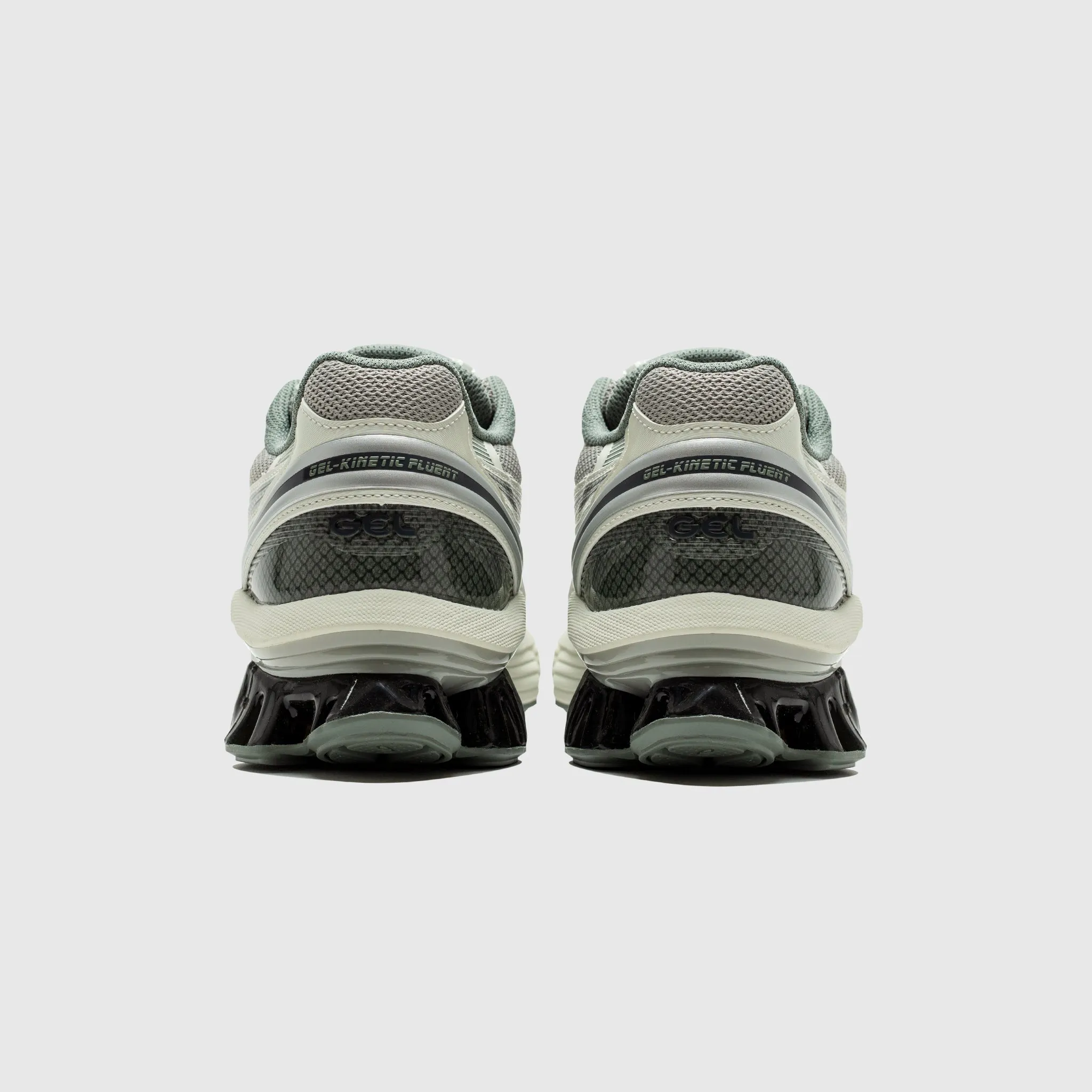 Motion Zone GEL-KINETIC FLUENT