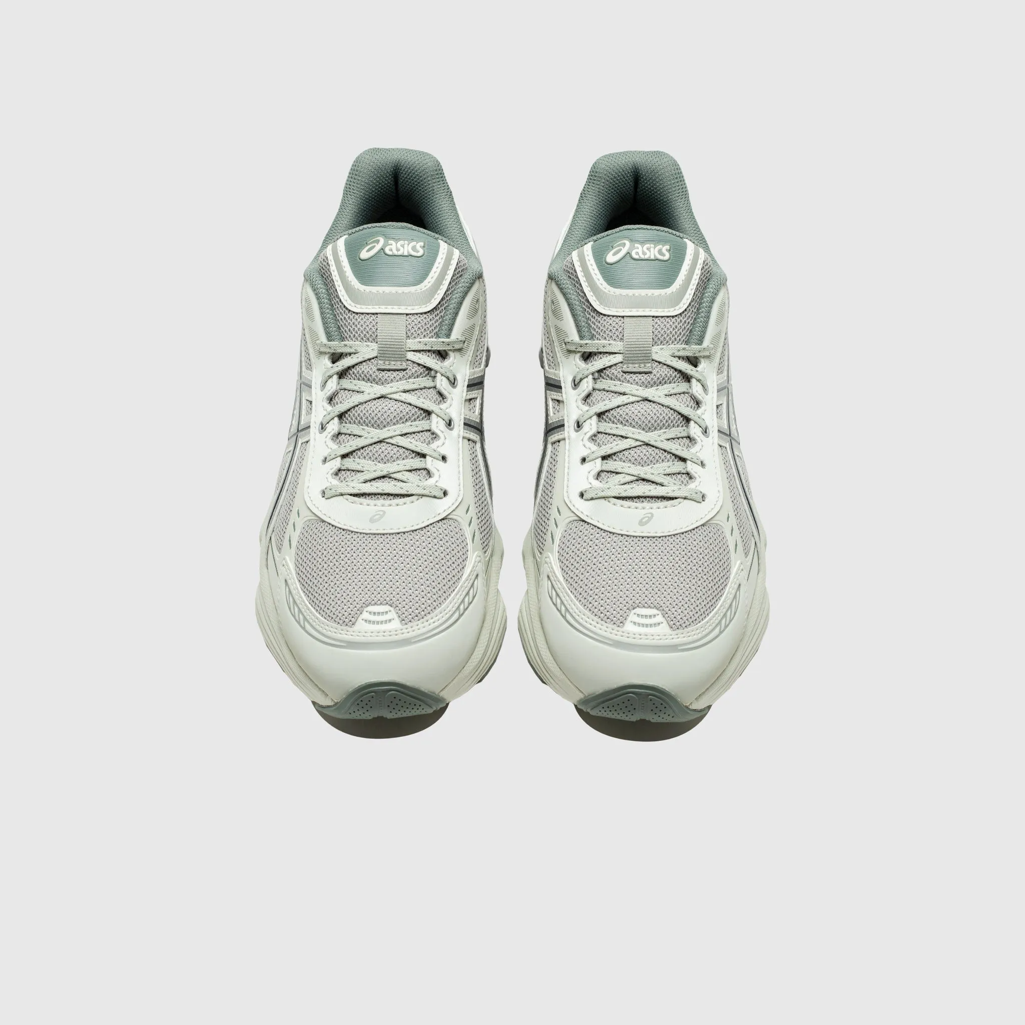 carnival - themed running option suitable for workouts GEL-KINETIC FLUENT