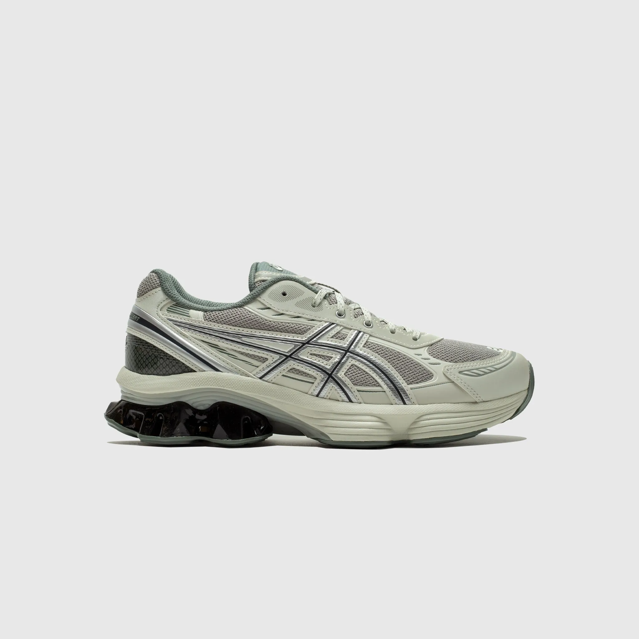 Hook And Loop GEL-KINETIC FLUENT