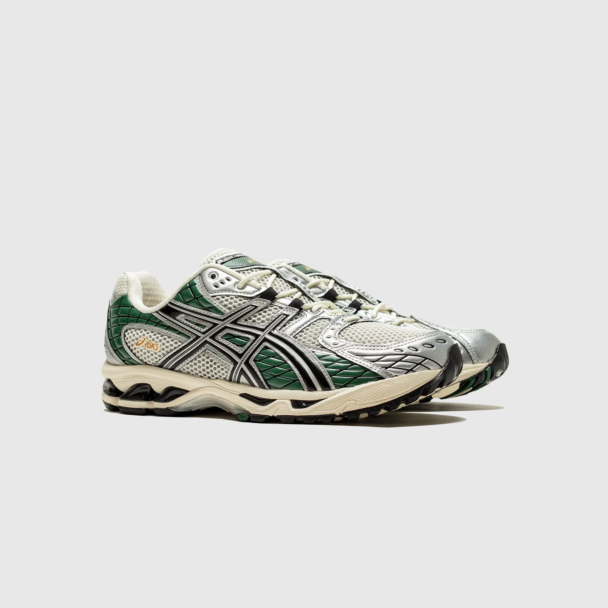 GEL-NIMBUS 10.1 Casual Footwear