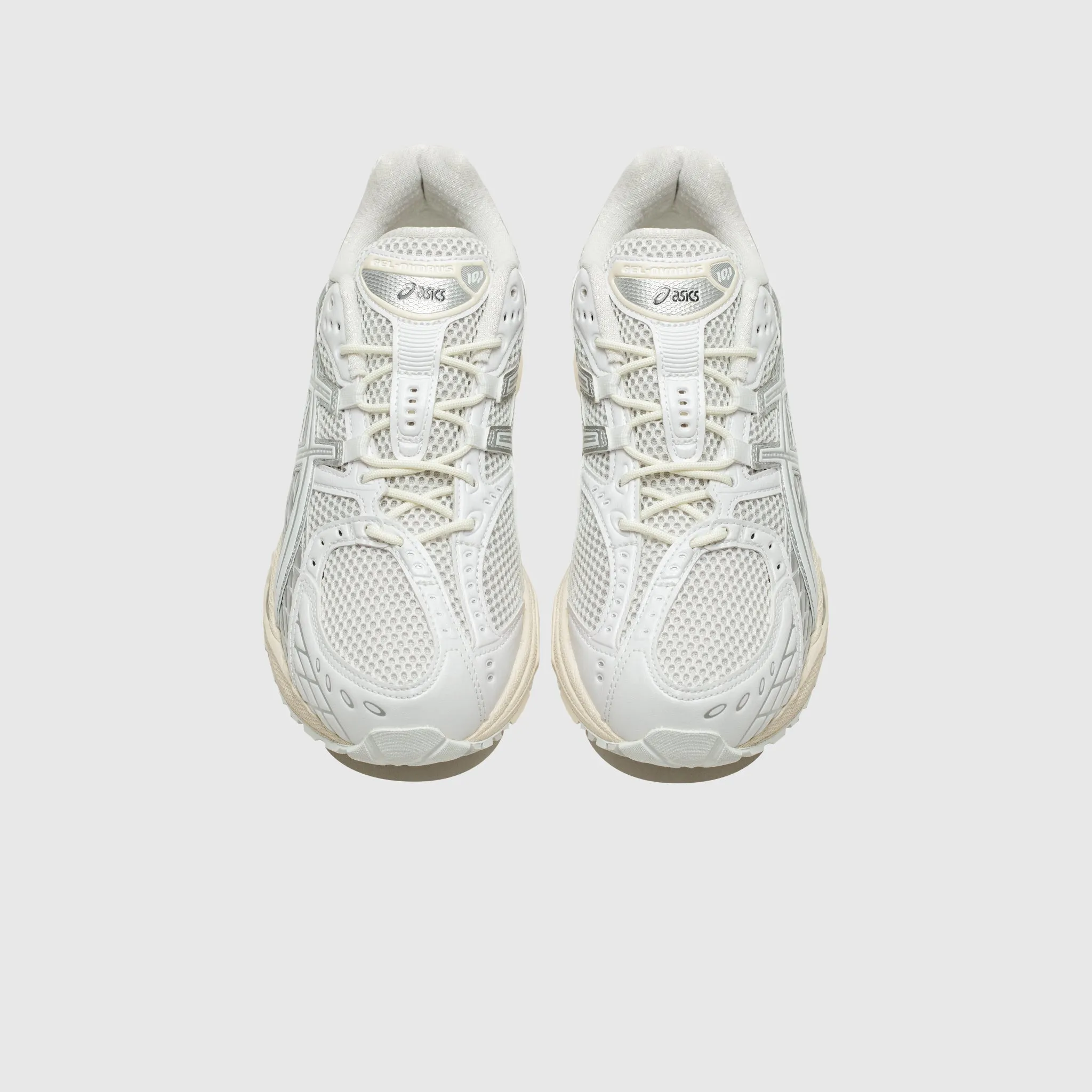 GEL-NIMBUS 10.1 Secure Comfort Wi - Fi - enabled