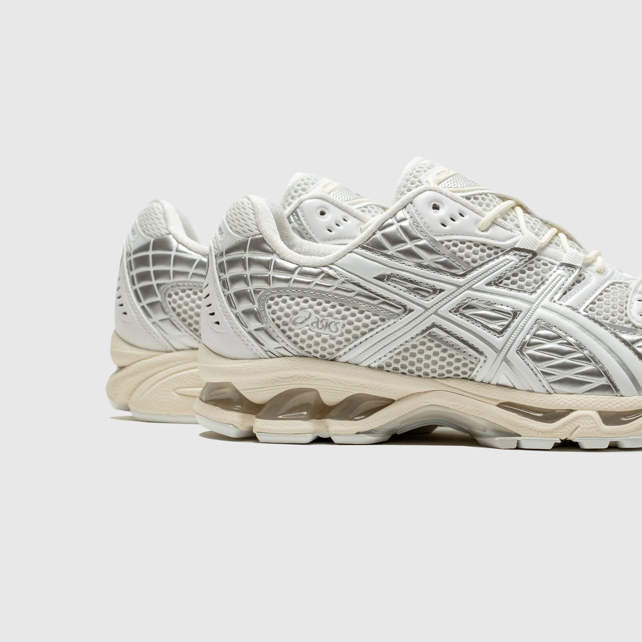 synthetic durability GEL-NIMBUS 10.1