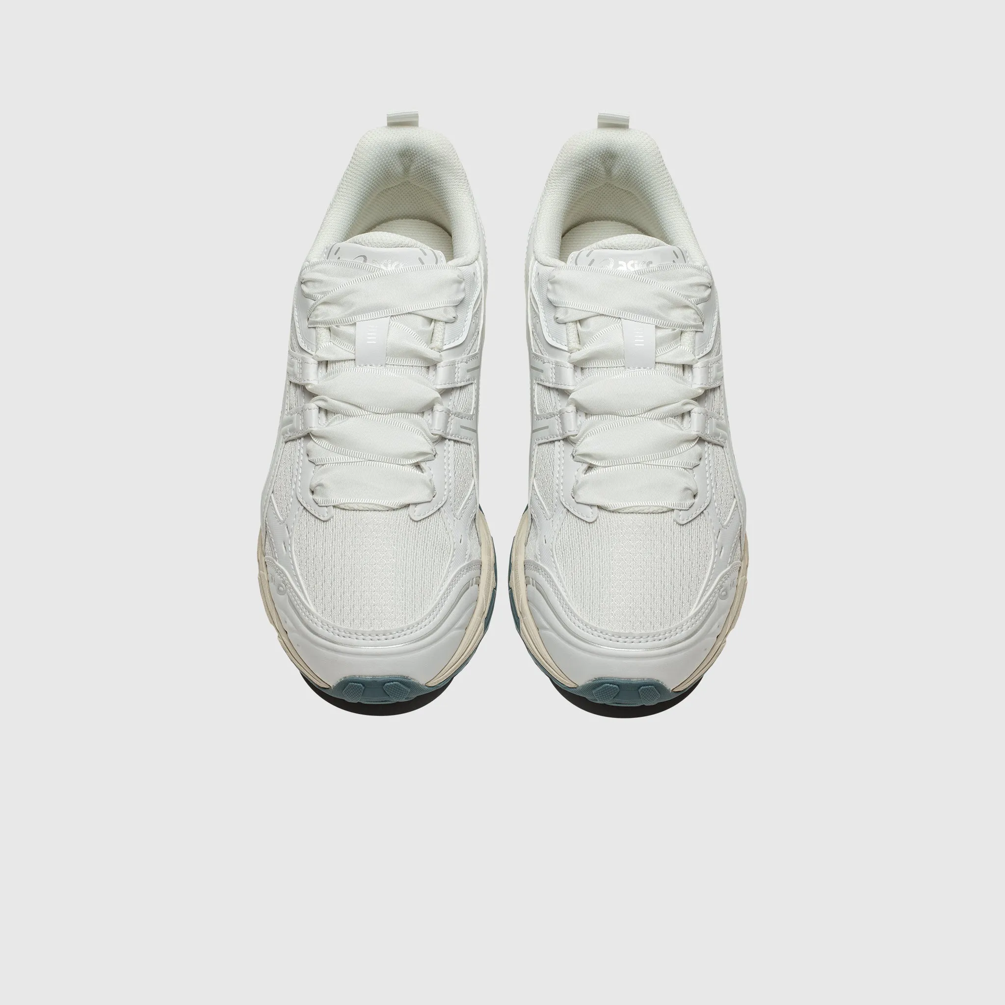 Rocker sole GEL-NUNOBIKI