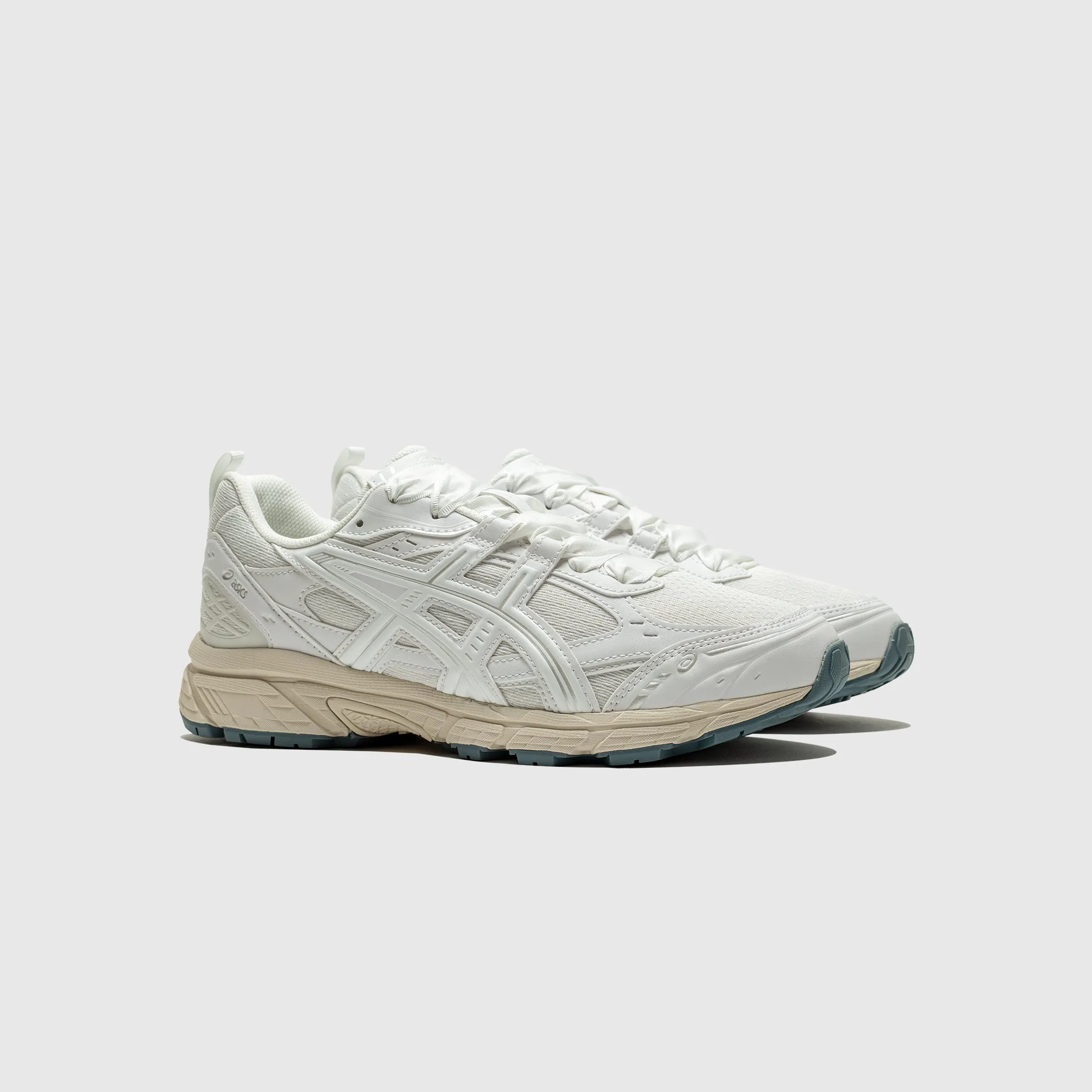 Narrow - toe - box GEL-NUNOBIKI