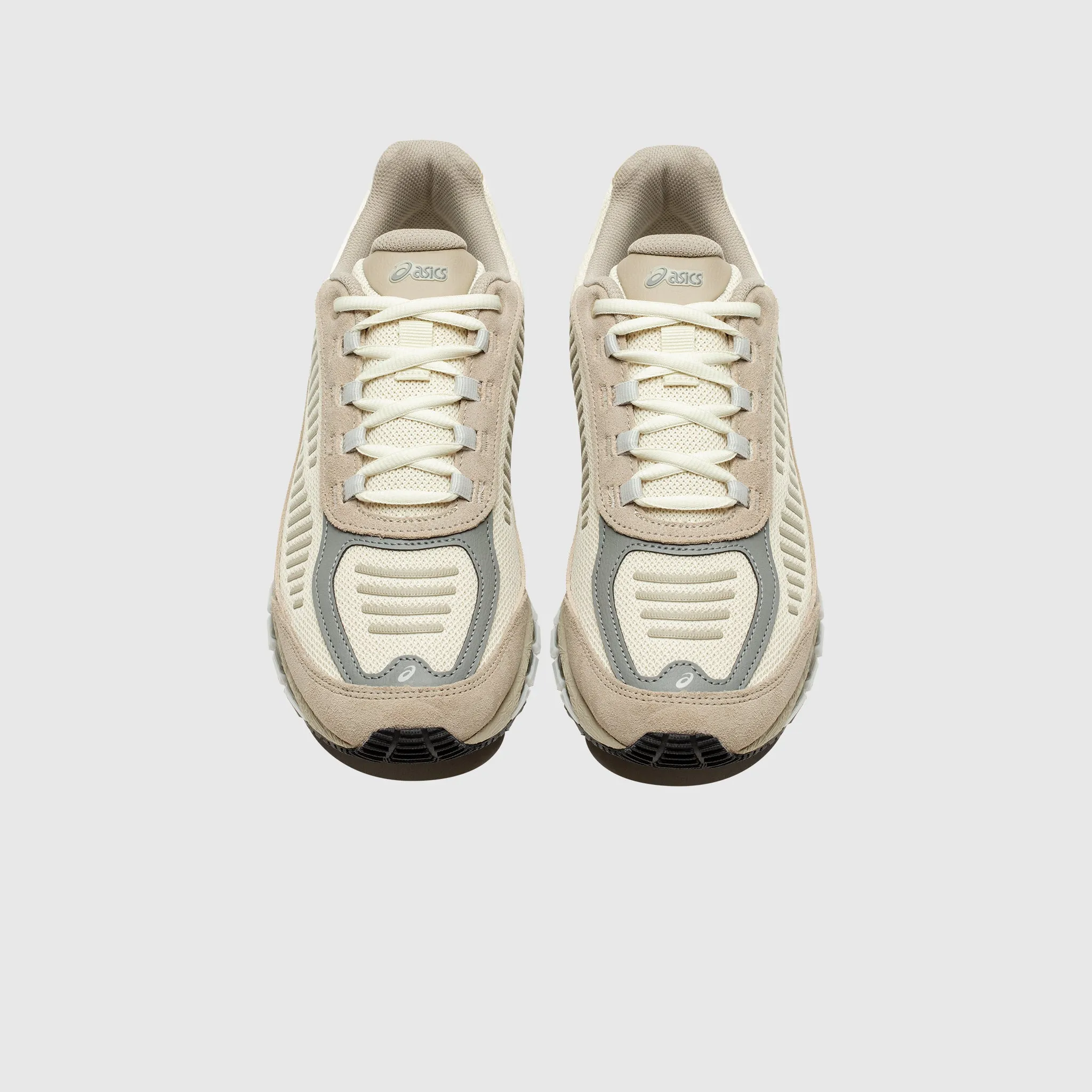 Fashionable - design Comfortable insoles GEL-QUANTUM 360 I AMP