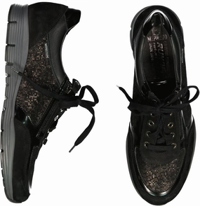 MEPHISTO-SHOES SNEAKERS Size 9 Lightweight Comfort breath easy