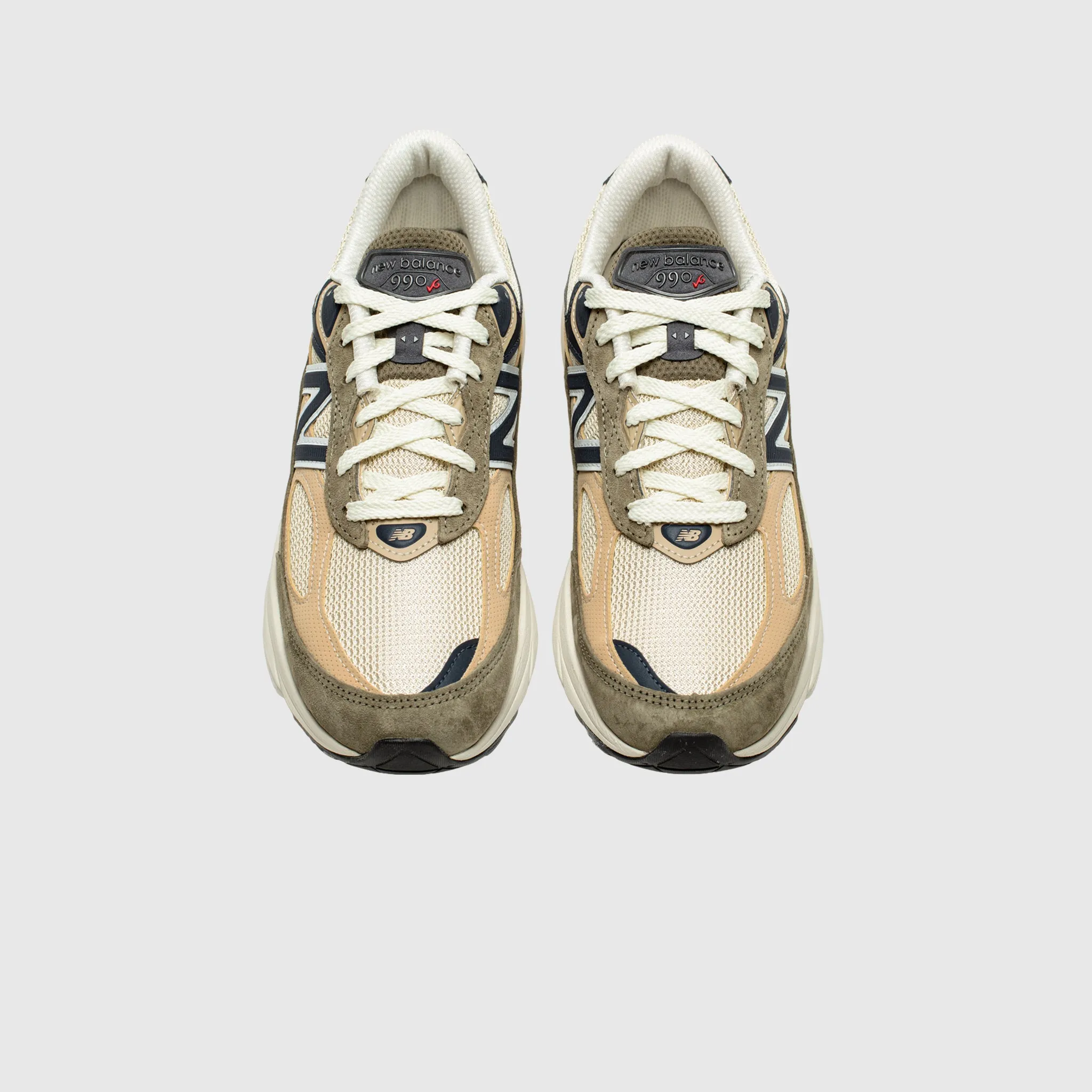 cricket - ground running shoes non - energy - return shoes U990WO6 "MADE IN USA"