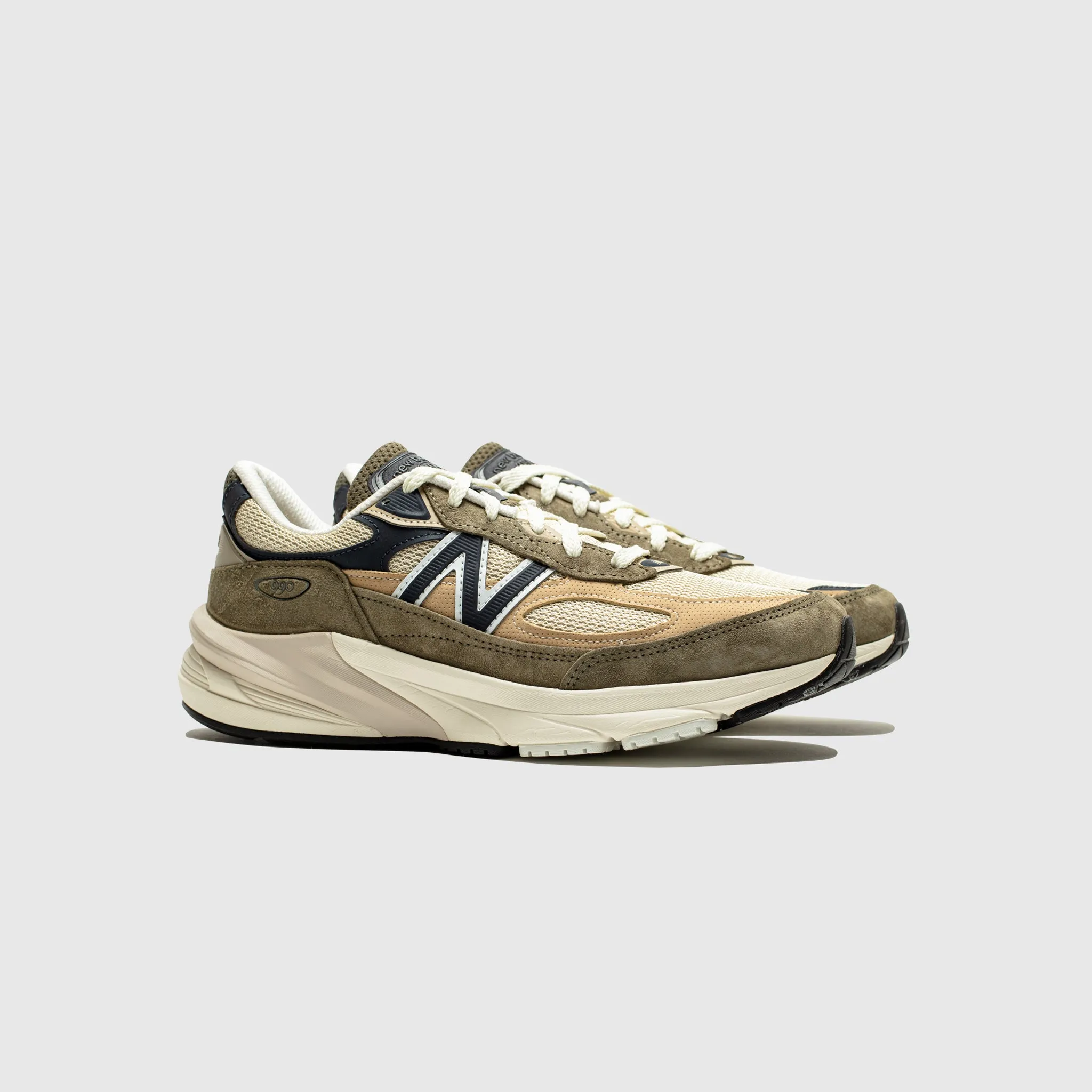 Flexibility - improving Strength training U990WO6 "MADE IN USA"