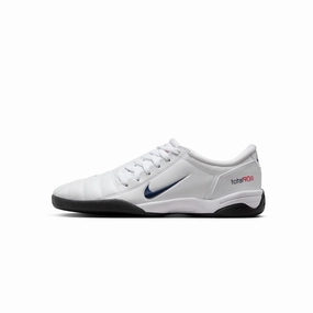 intense flat insole shoes Nike Mens Total 90 "Paris Saint-Germain" Shoes