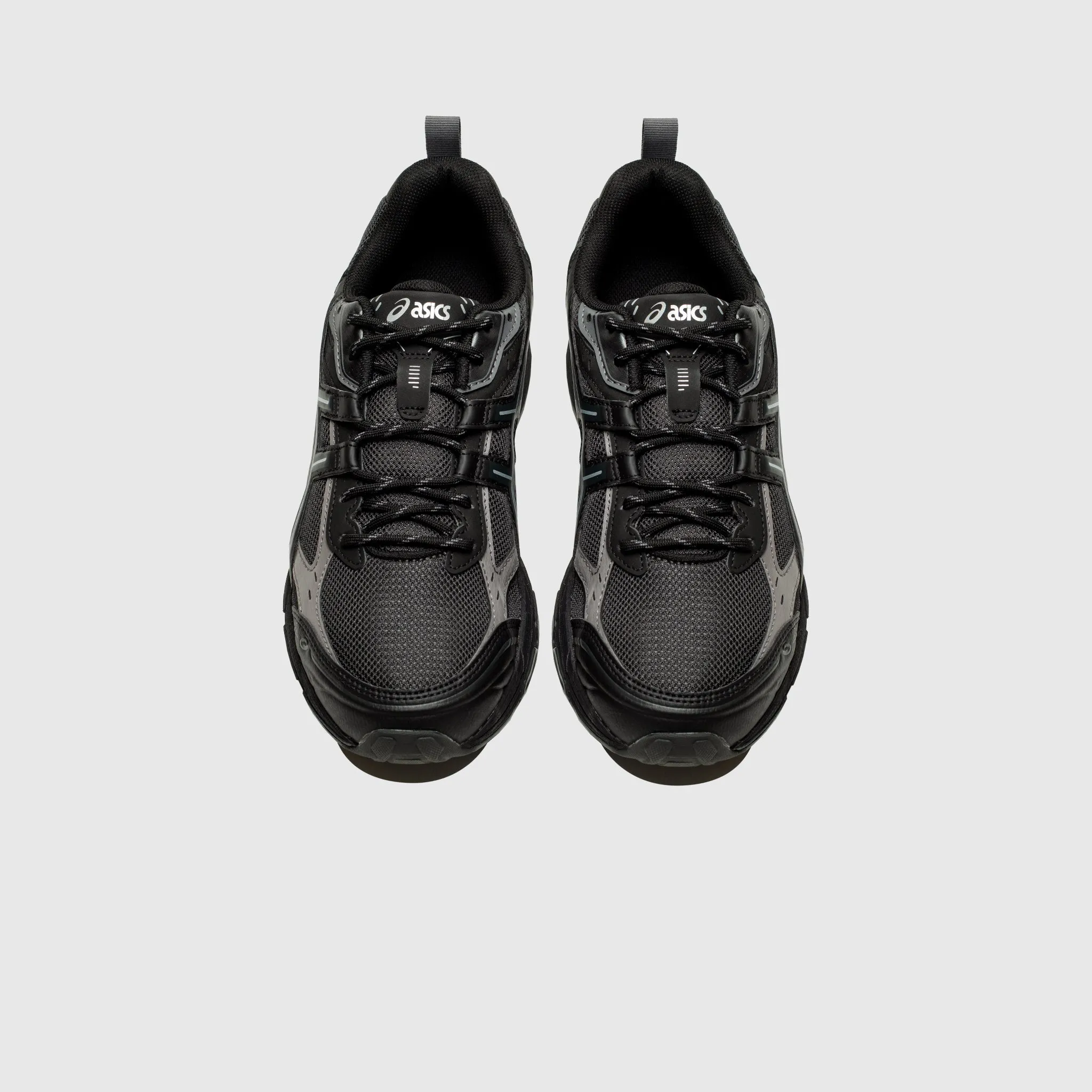 sprinting footwear GEL-NUNOBIKI