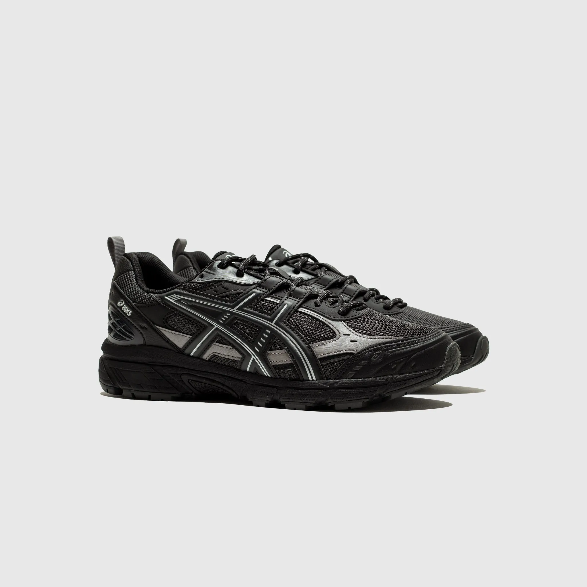 daily run shoes Recreational sports GEL-NUNOBIKI