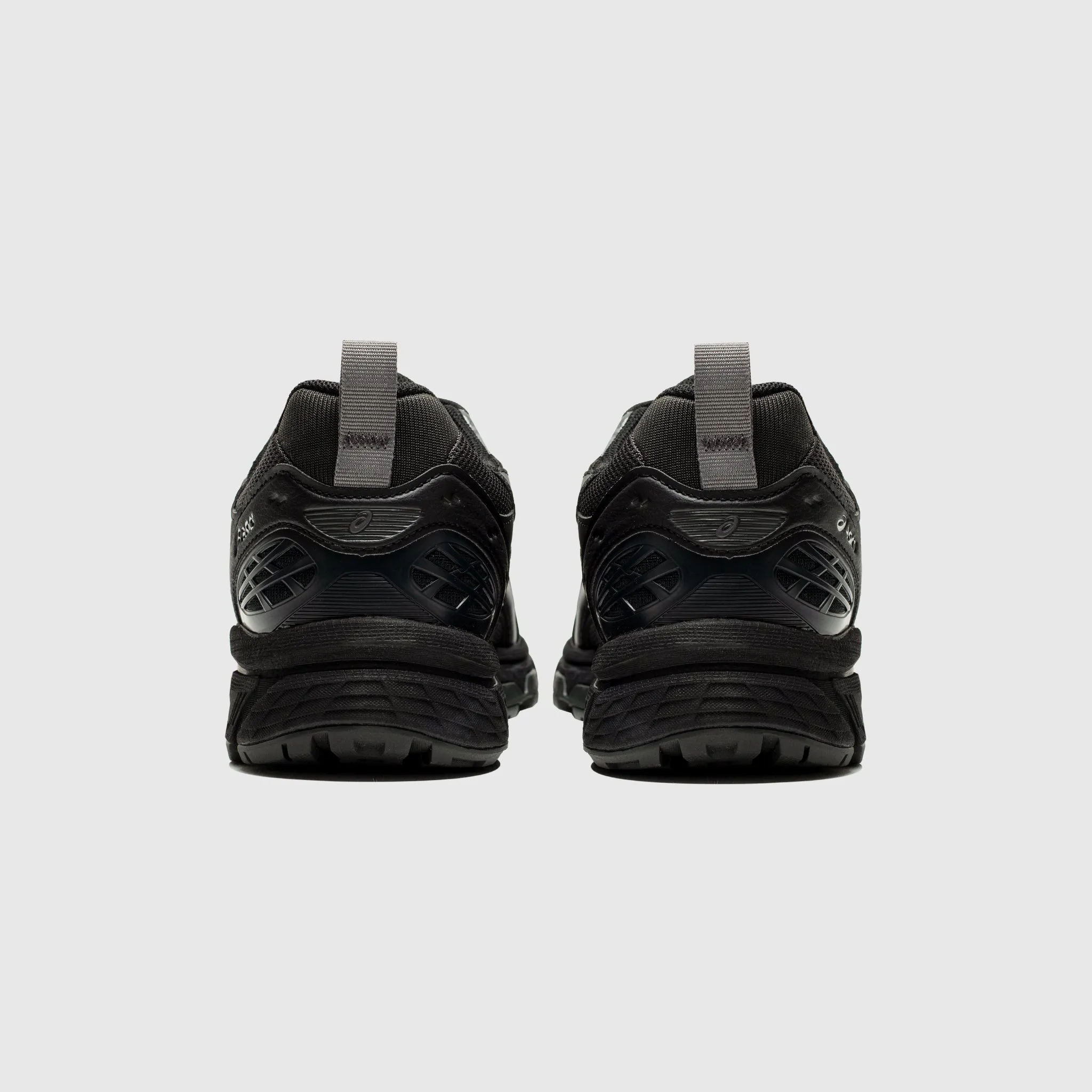 adult use GEL-NUNOBIKI