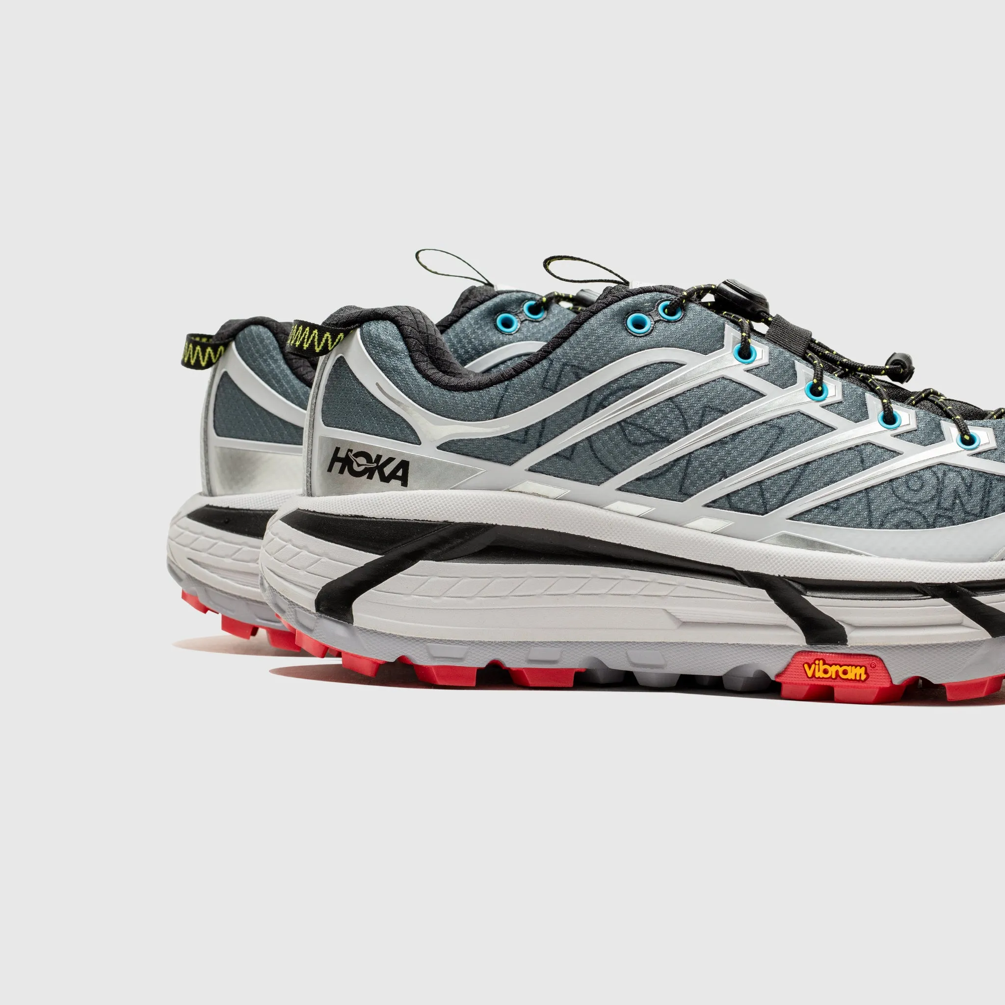 U MAFATE THREE2 WORDMARK Well-liked product running - club