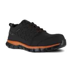 Ultimate Style Reebok Work Shoe RB4050 CT