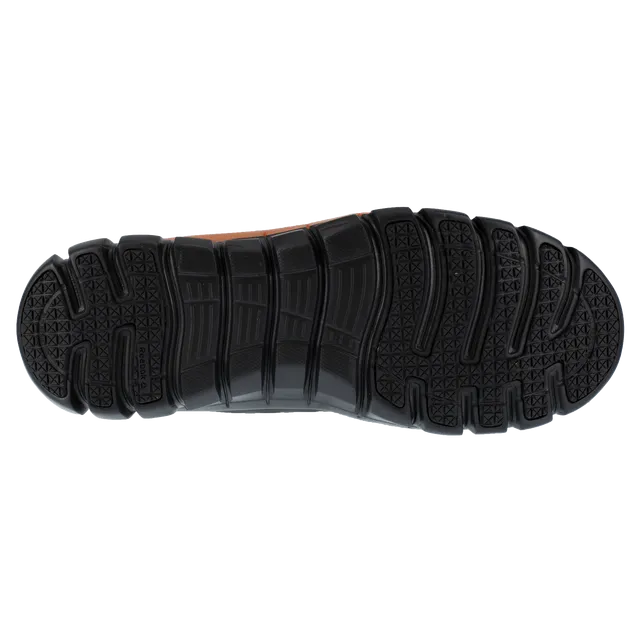 Reebok Work Shoe RB4050 CT Year Round Hiking Trail