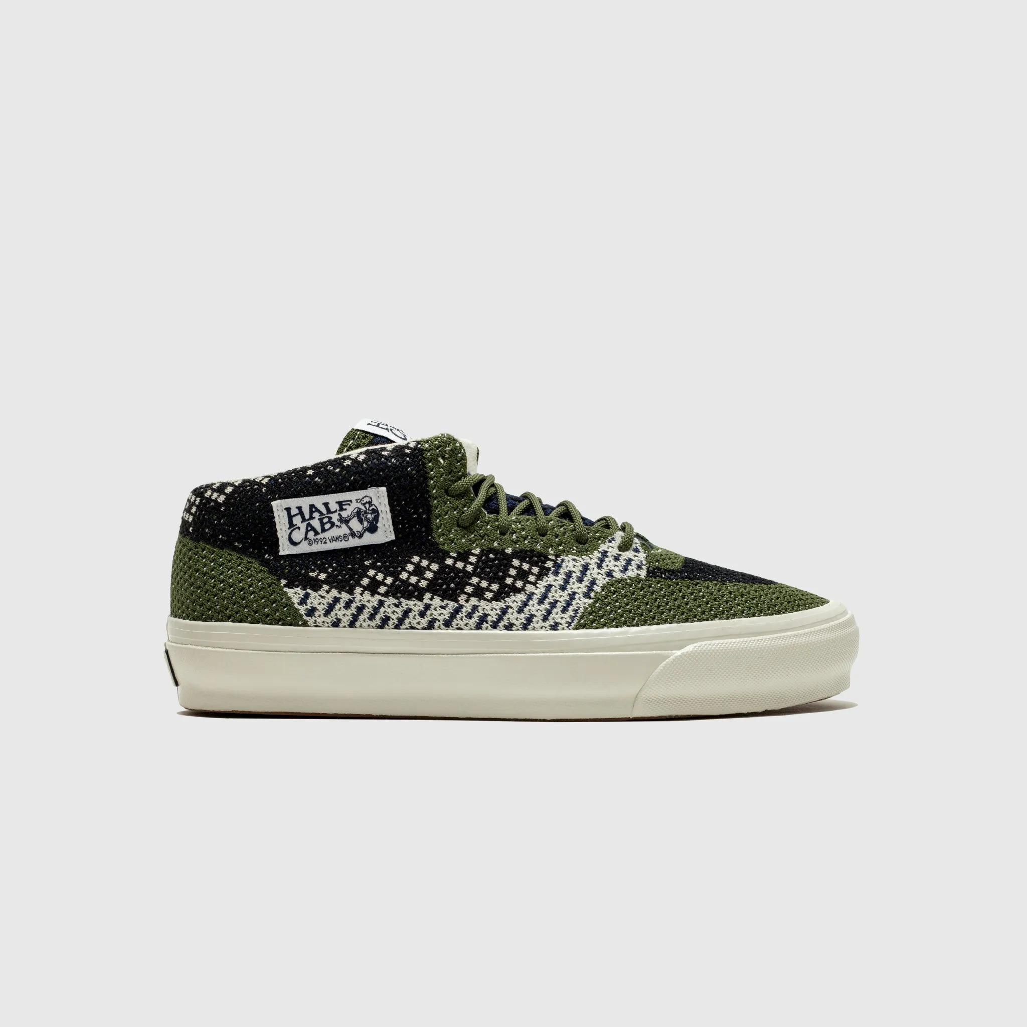 indoor track running gear tempo running shoe potential HALF CAB 33 EK LX