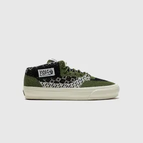 indoor track running gear tempo running shoe potential HALF CAB 33 EK LX