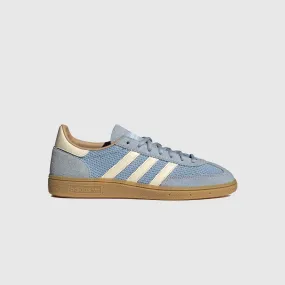 Comfortable Footwear polo shoes HANDBALL SPEZIAL