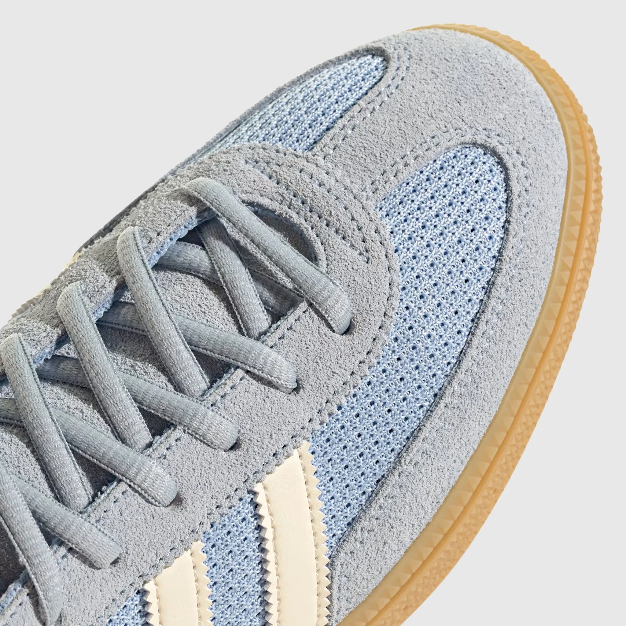 HANDBALL SPEZIAL patterned - design shoes Wellness - Promoting