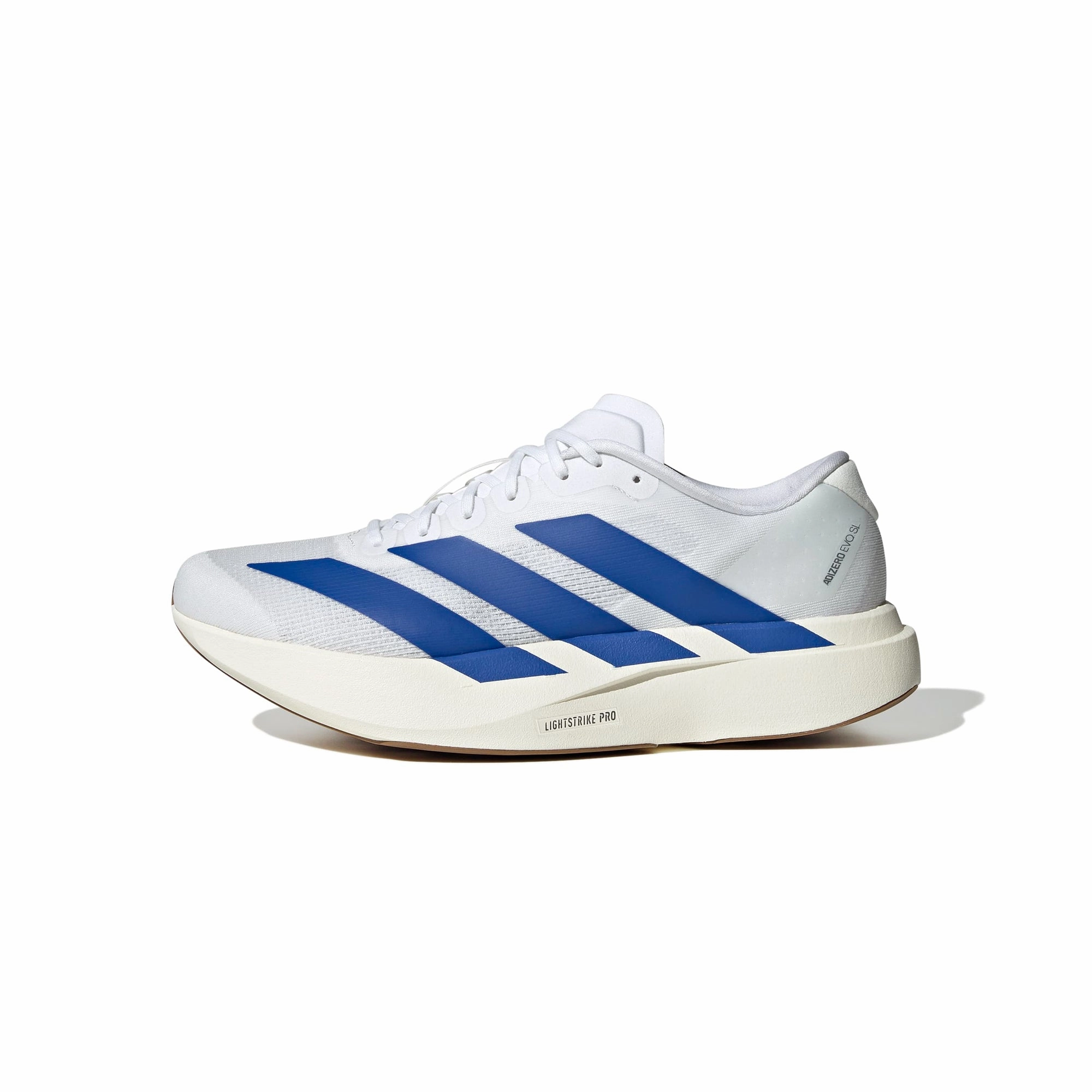 motivation boost Adidas Mens Adizero Evo SL Shoes