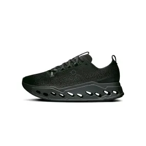On Running Mens Cloudsurfer Max Shoes Zumba shoes