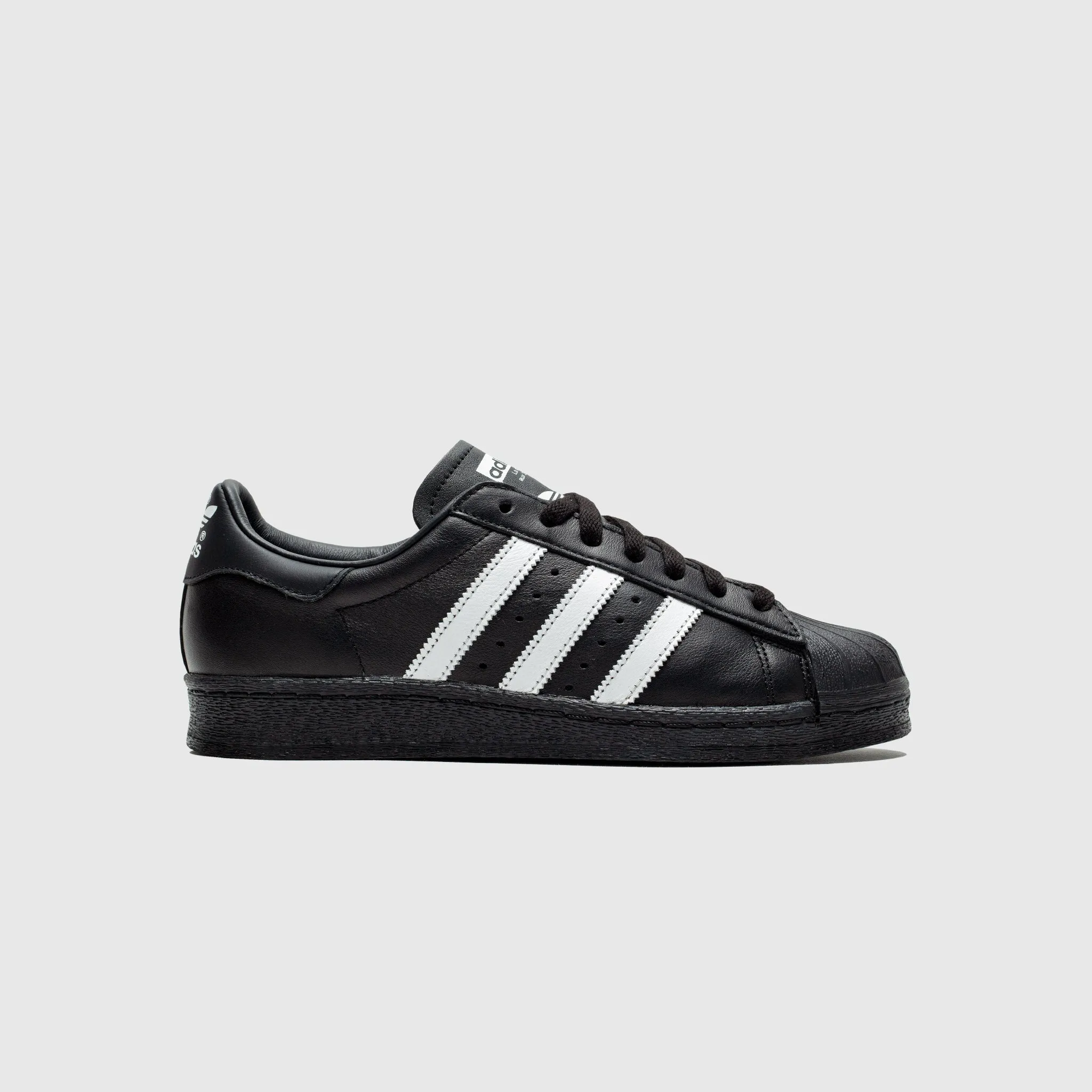 SUPERSTAR '82 HighVisibility ankle - support shoes