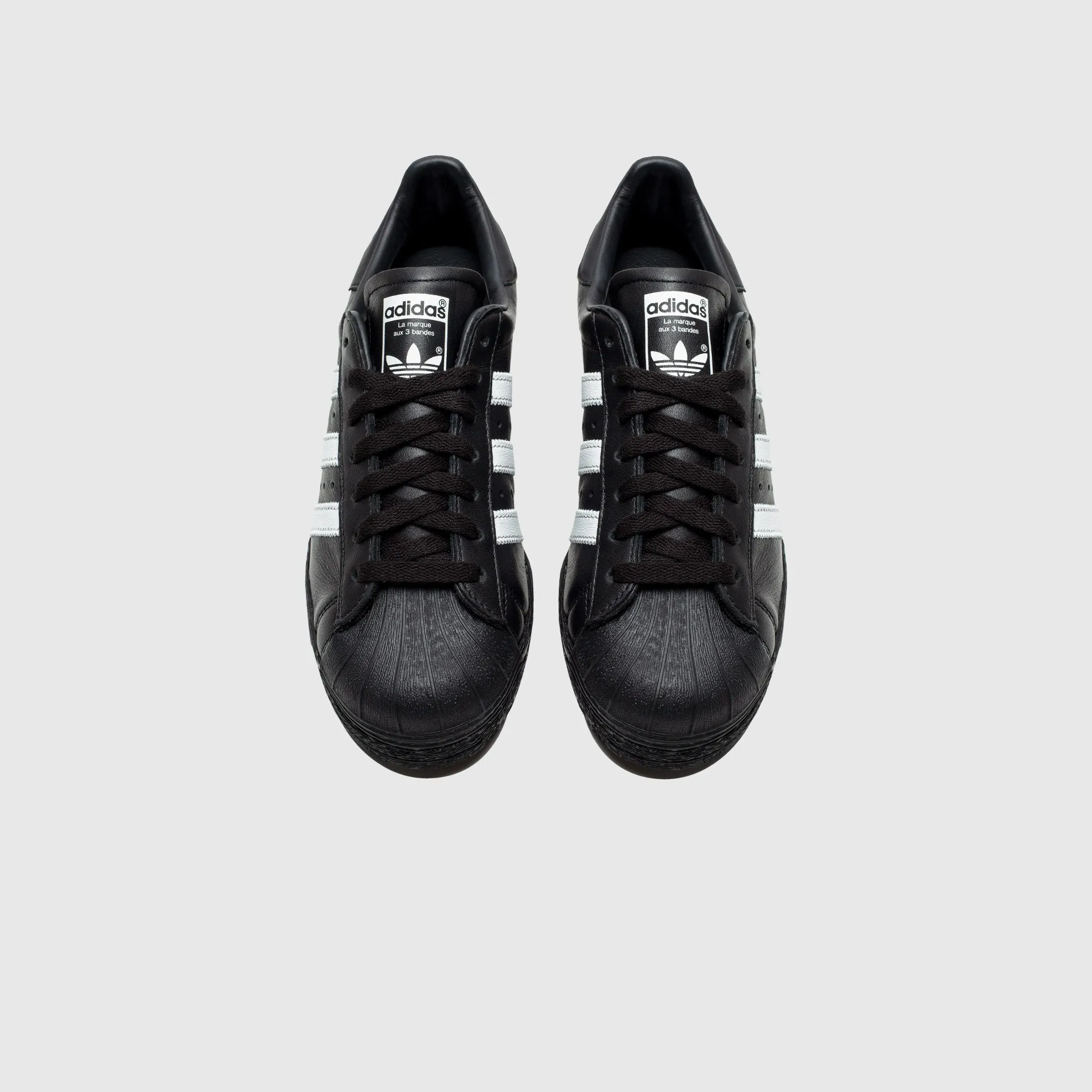 running - club compact backpack SUPERSTAR '82