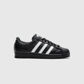 SUPERSTAR '82 HighVisibility ankle - support shoes