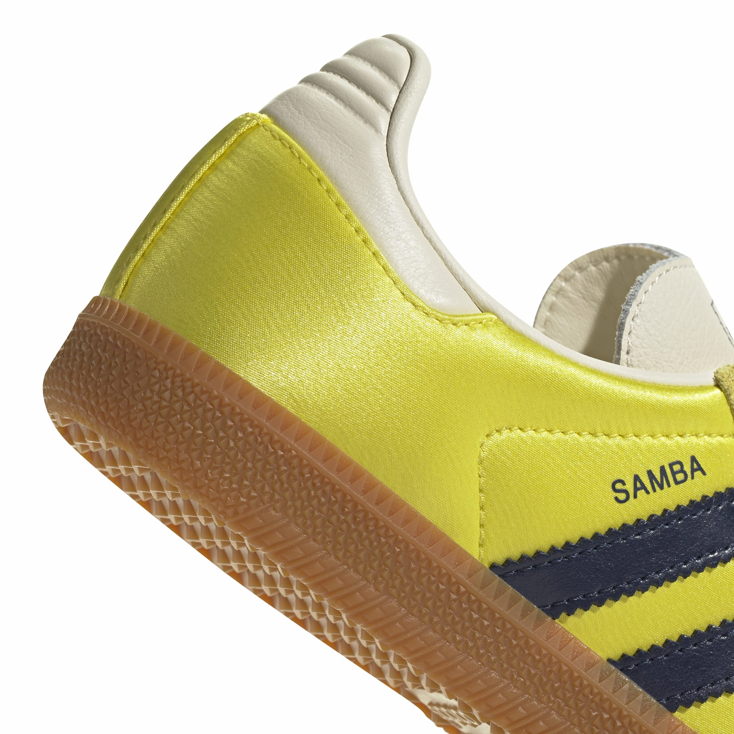Adidas Womens Samba OG Shoes Rainy Day circular - design shoes