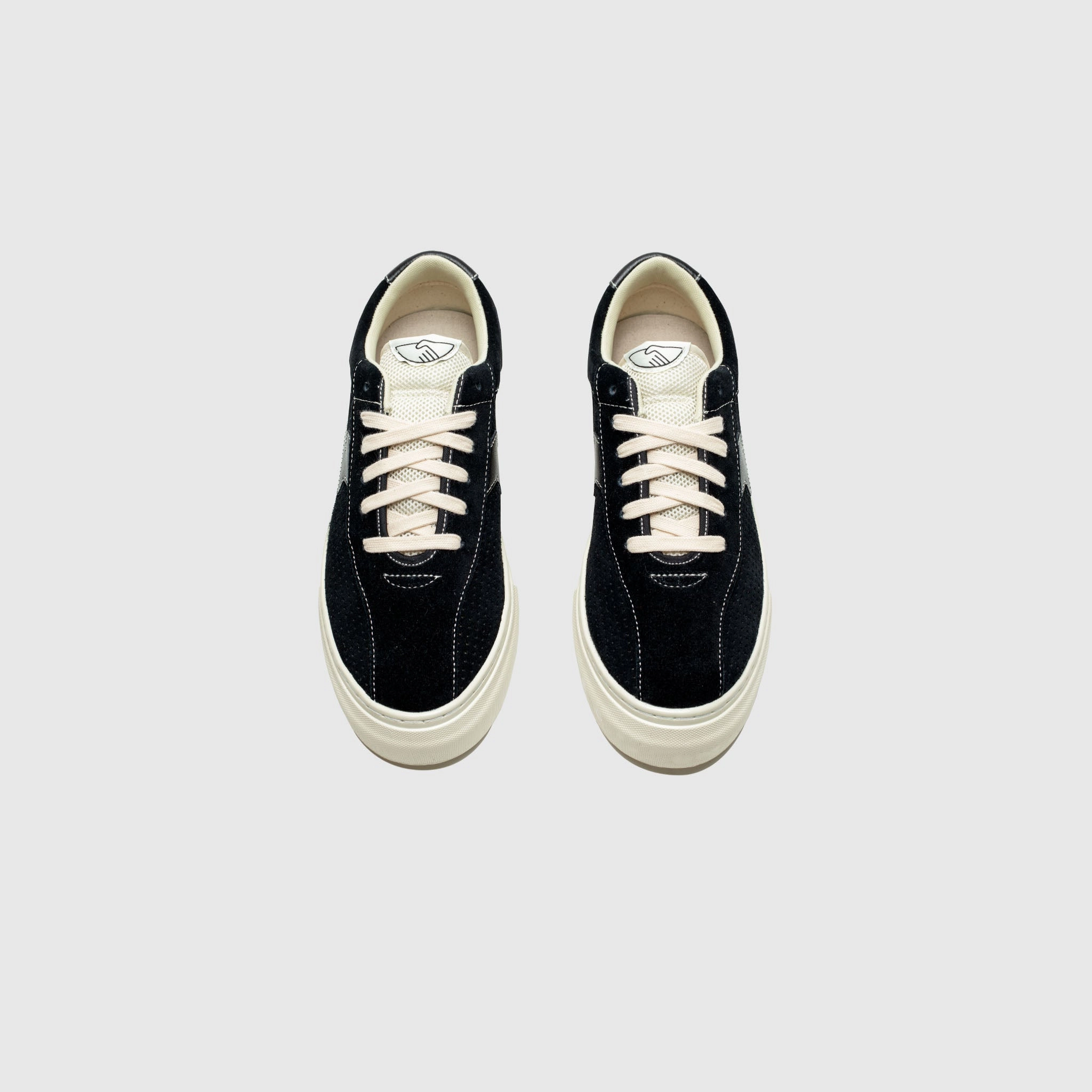 casual - use shoes Fluidride DELLOW S-STRIKE