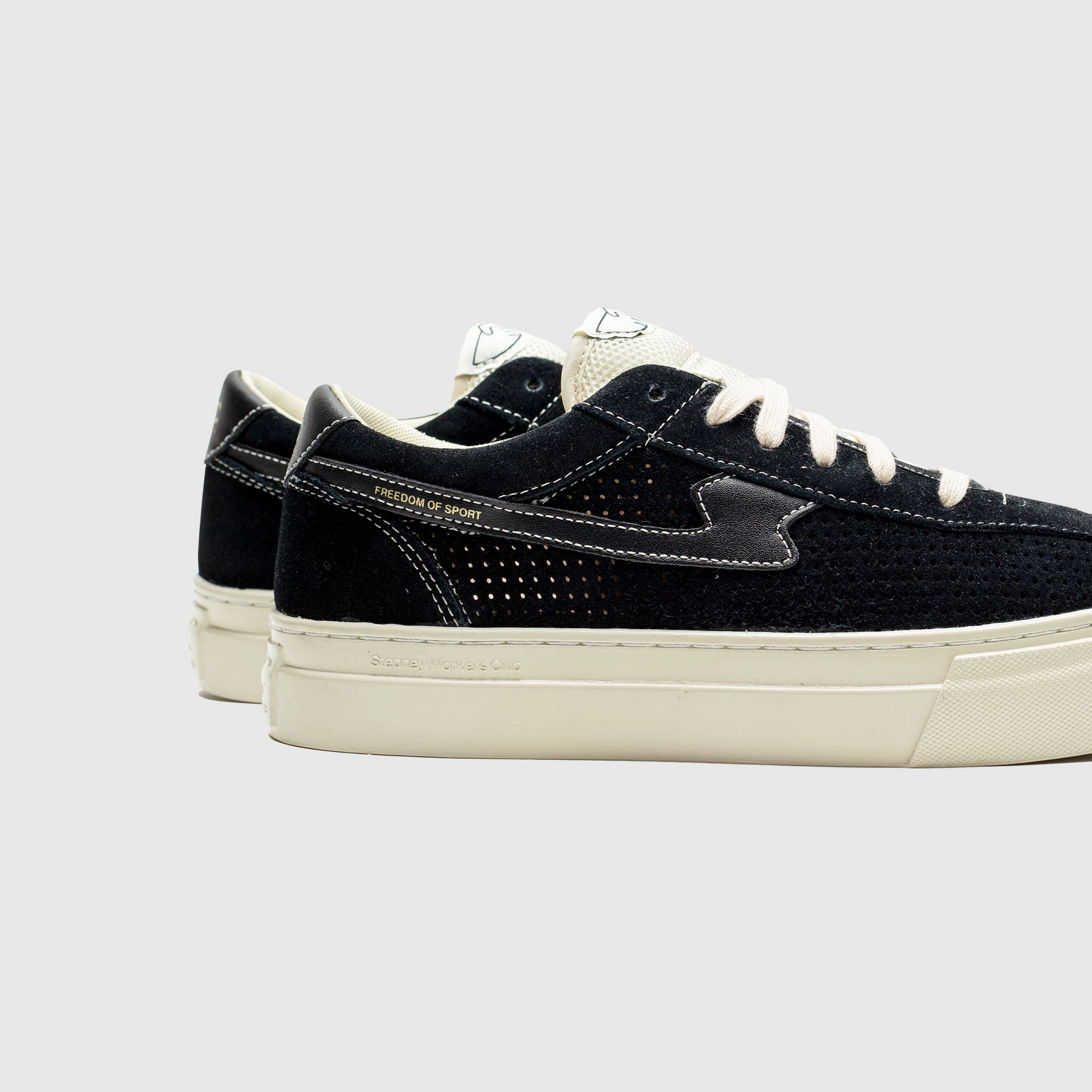 indoor activities DELLOW S-STRIKE