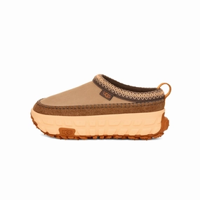 Breath Mesh Ugg Womens Venture Daze Slippers