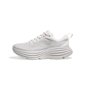 impact - protection shoes Hoka U Bondi 8 TS Caged Shoes