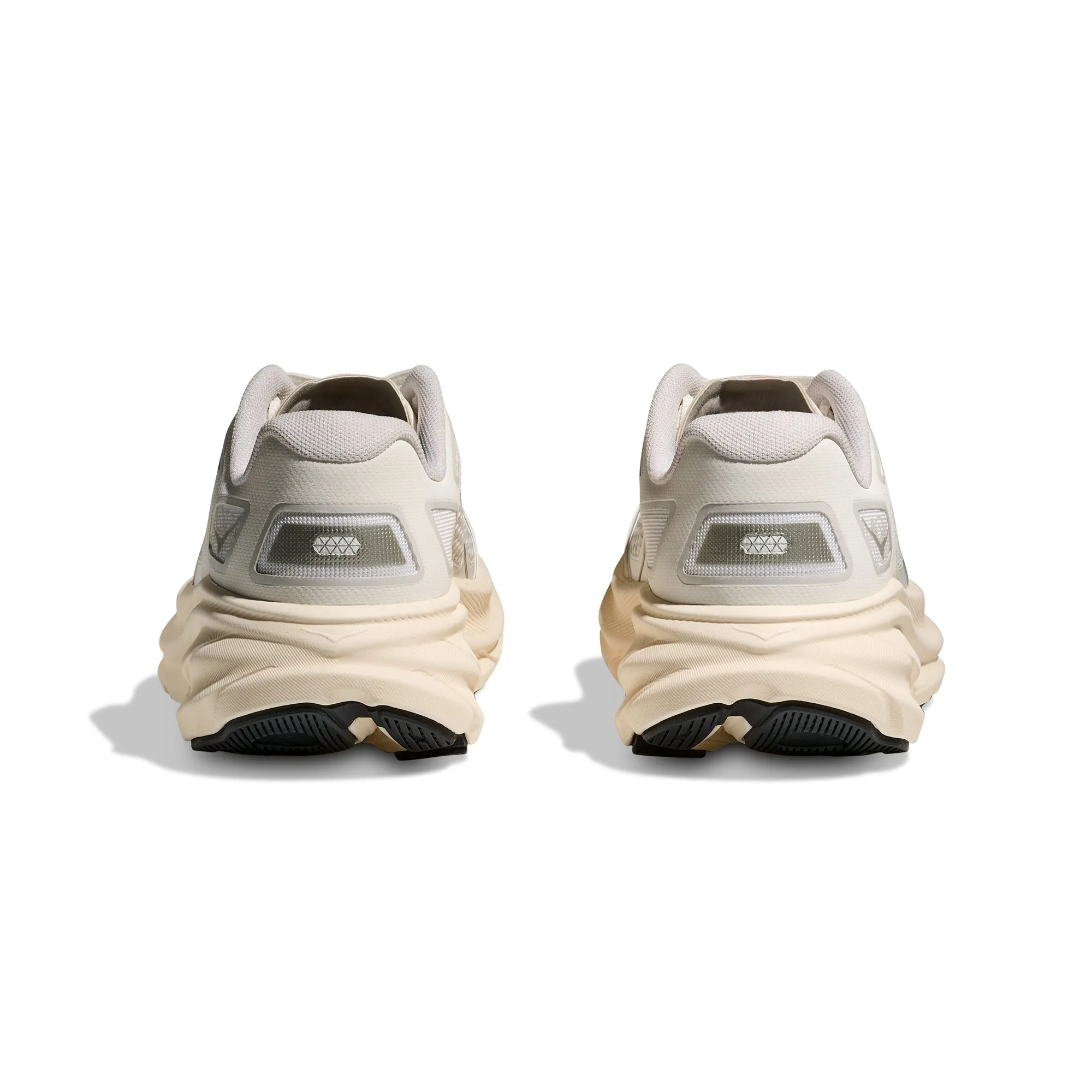 Hoka U Clifton One9 Shoes React Running Goals