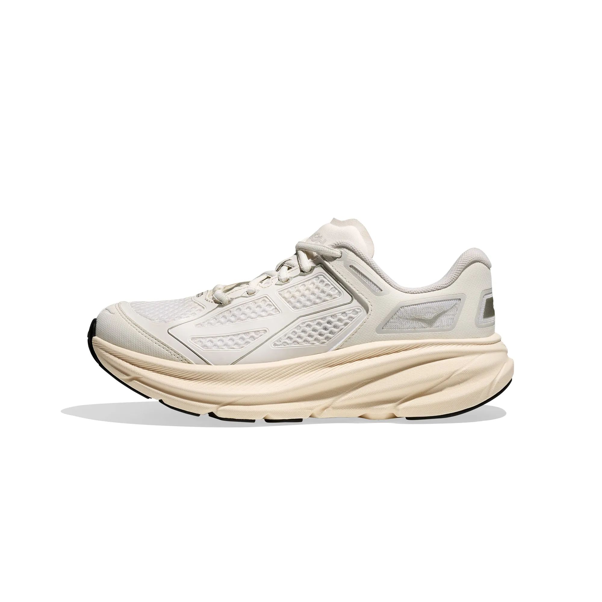 cross - country Hoka U Clifton One9 Shoes