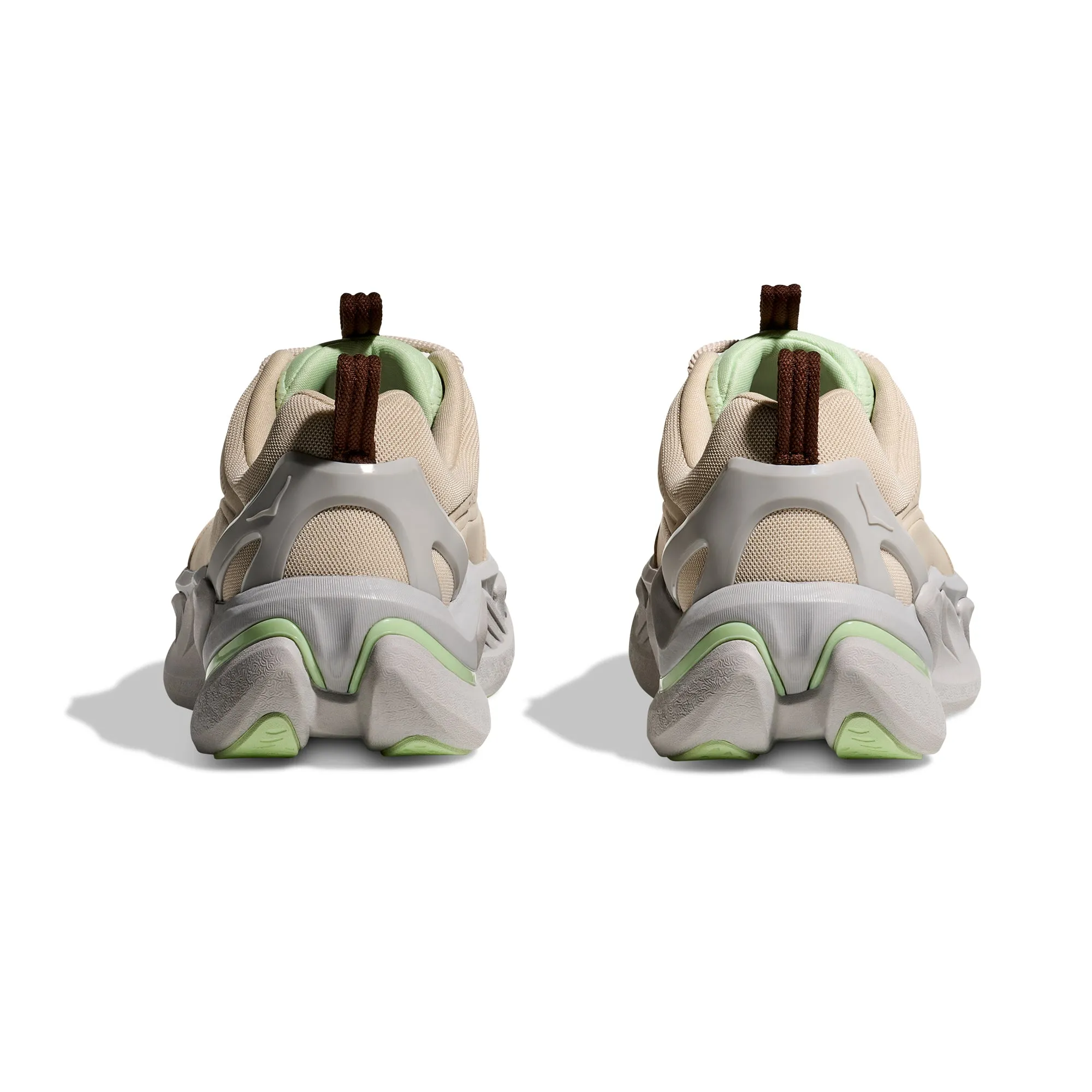 Slim Design Hoka U Elevon X Shoes