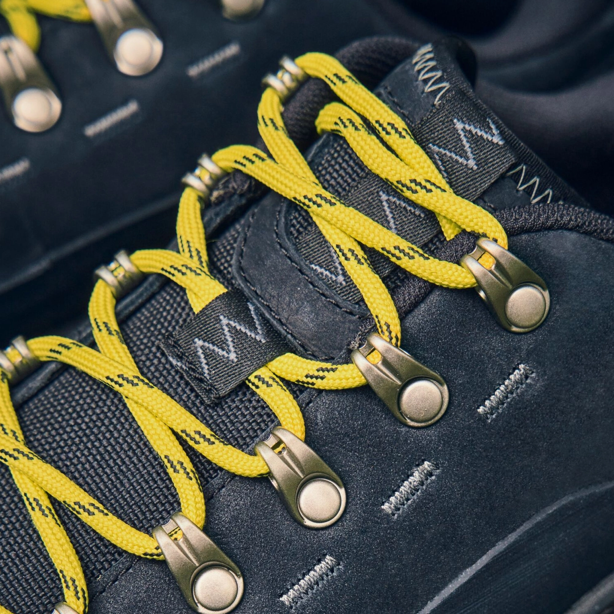 minimalist running Hoka Mens Tor Summit Shoes