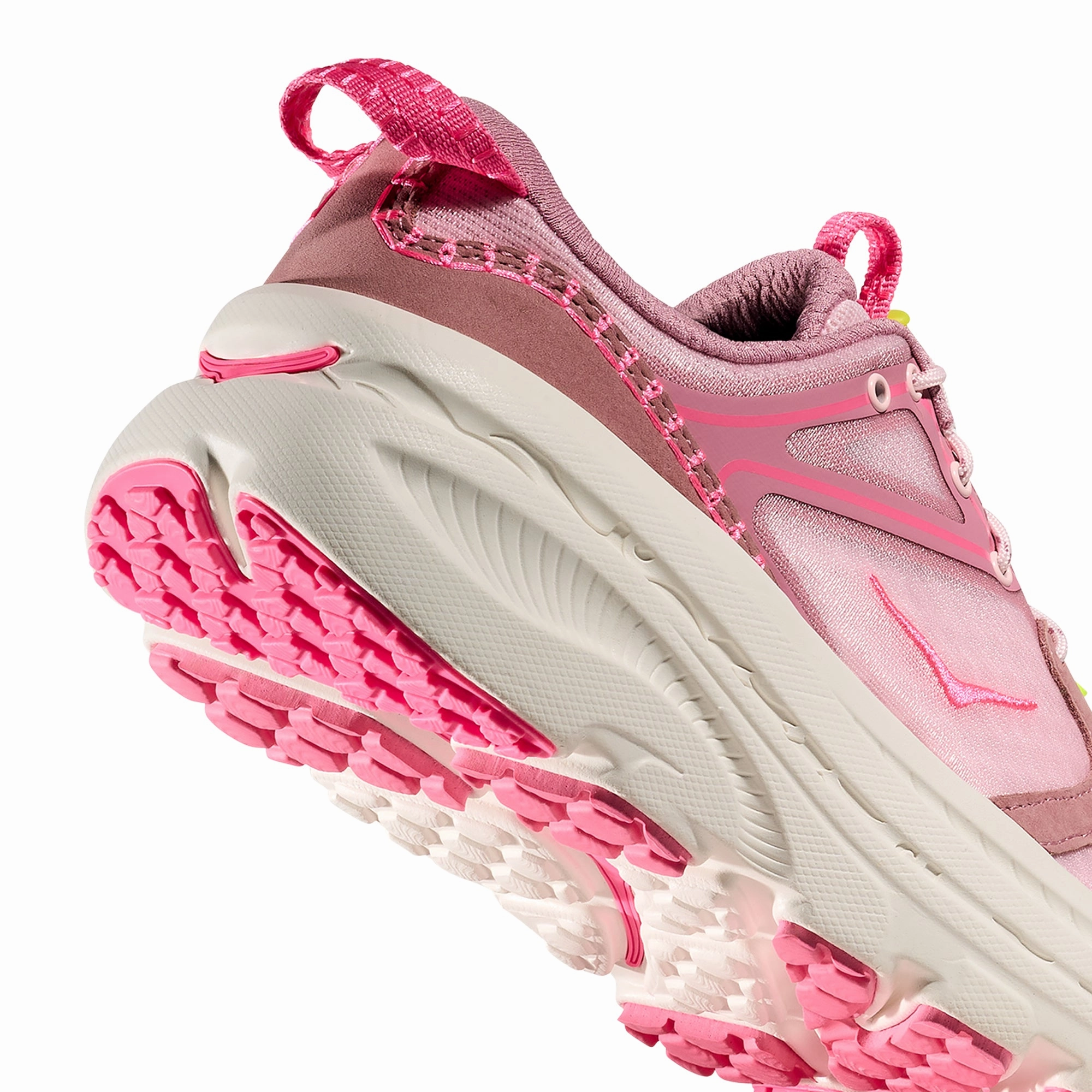 Hoka U Bondi B3LS Shoes anti - skid shoes polyurethane sole shoes