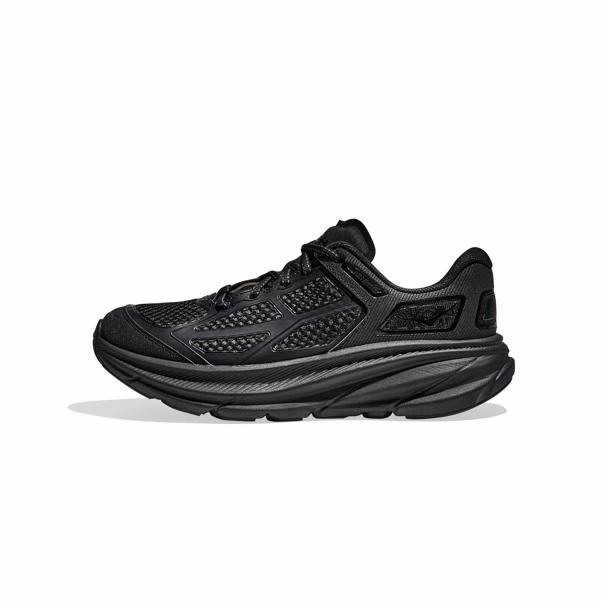 Hoka U Clifton One9 Shoes Single - layer