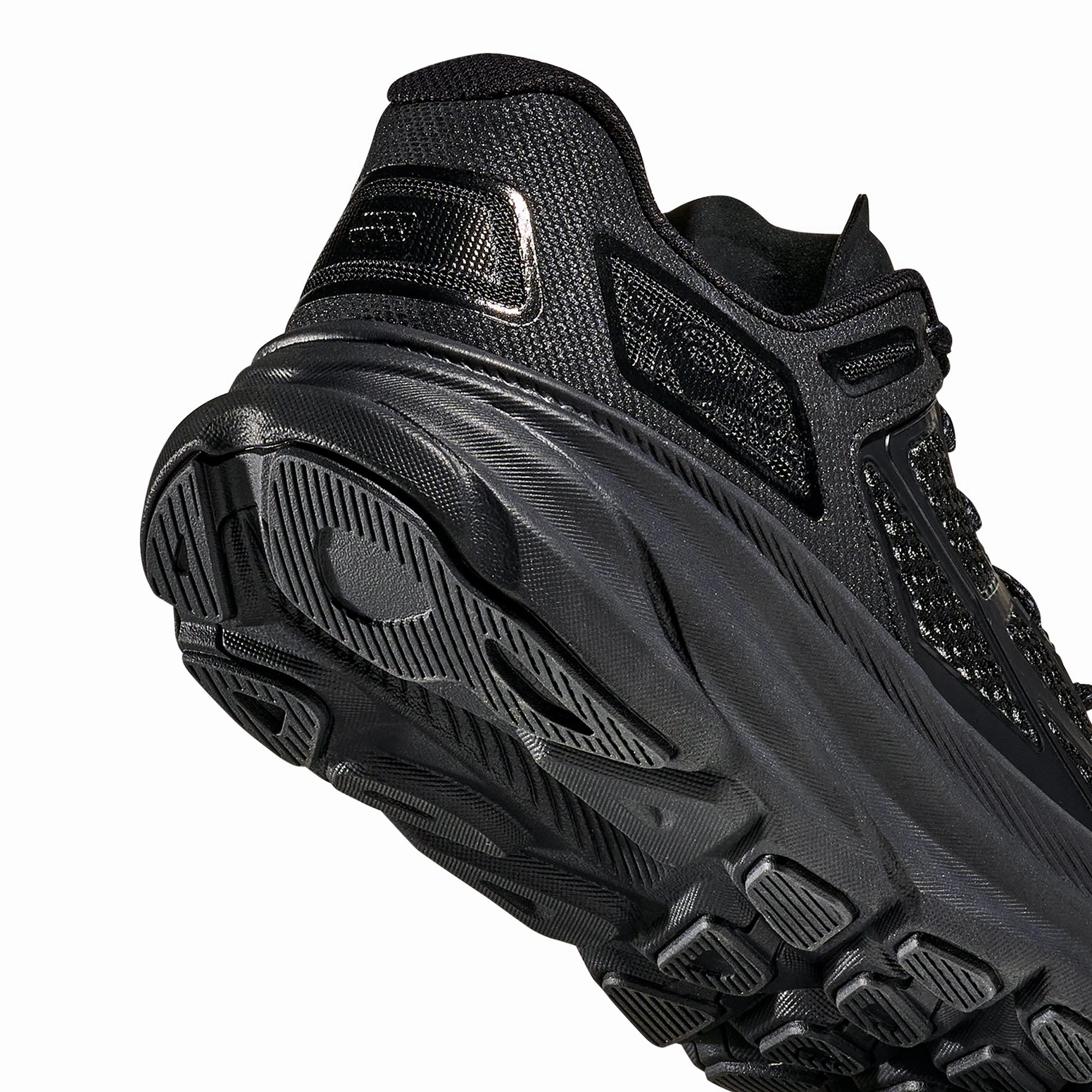 synthetic materials Hoka U Clifton One9 Shoes