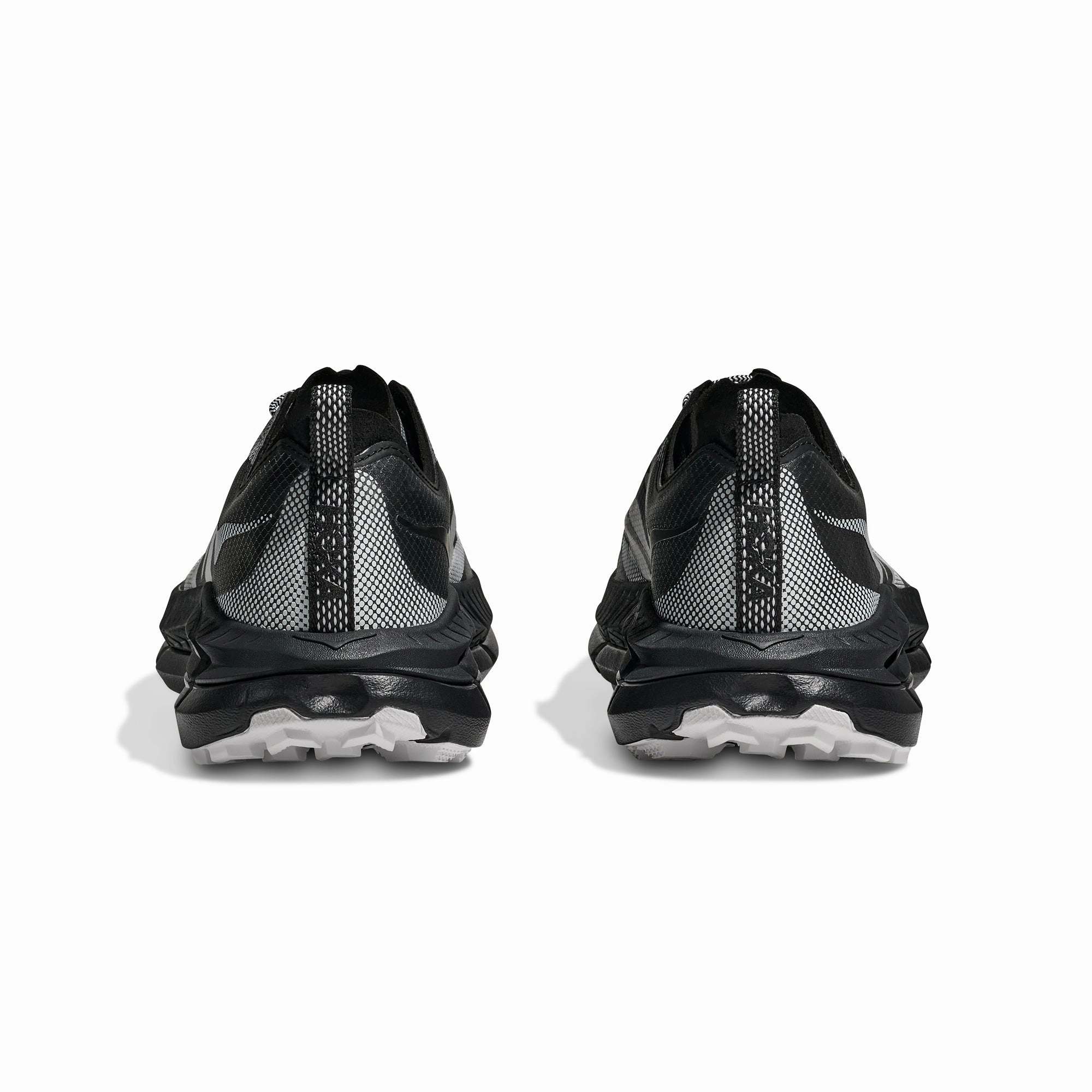 Hoka U Mafate Speed 4 LIte TS Shoes morale - enhancing