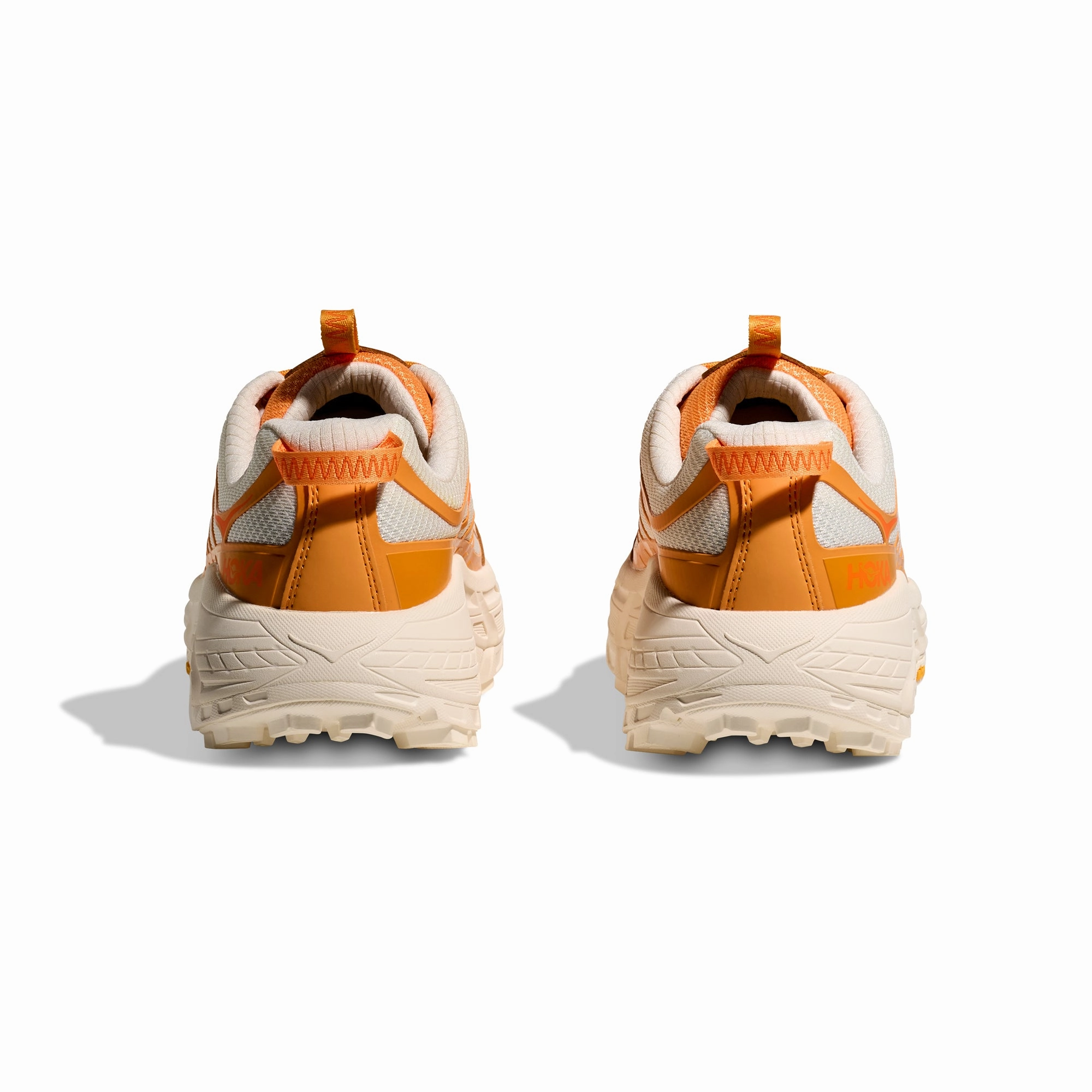 non - branded shoes Hoka U Mafate Three2 Shoes